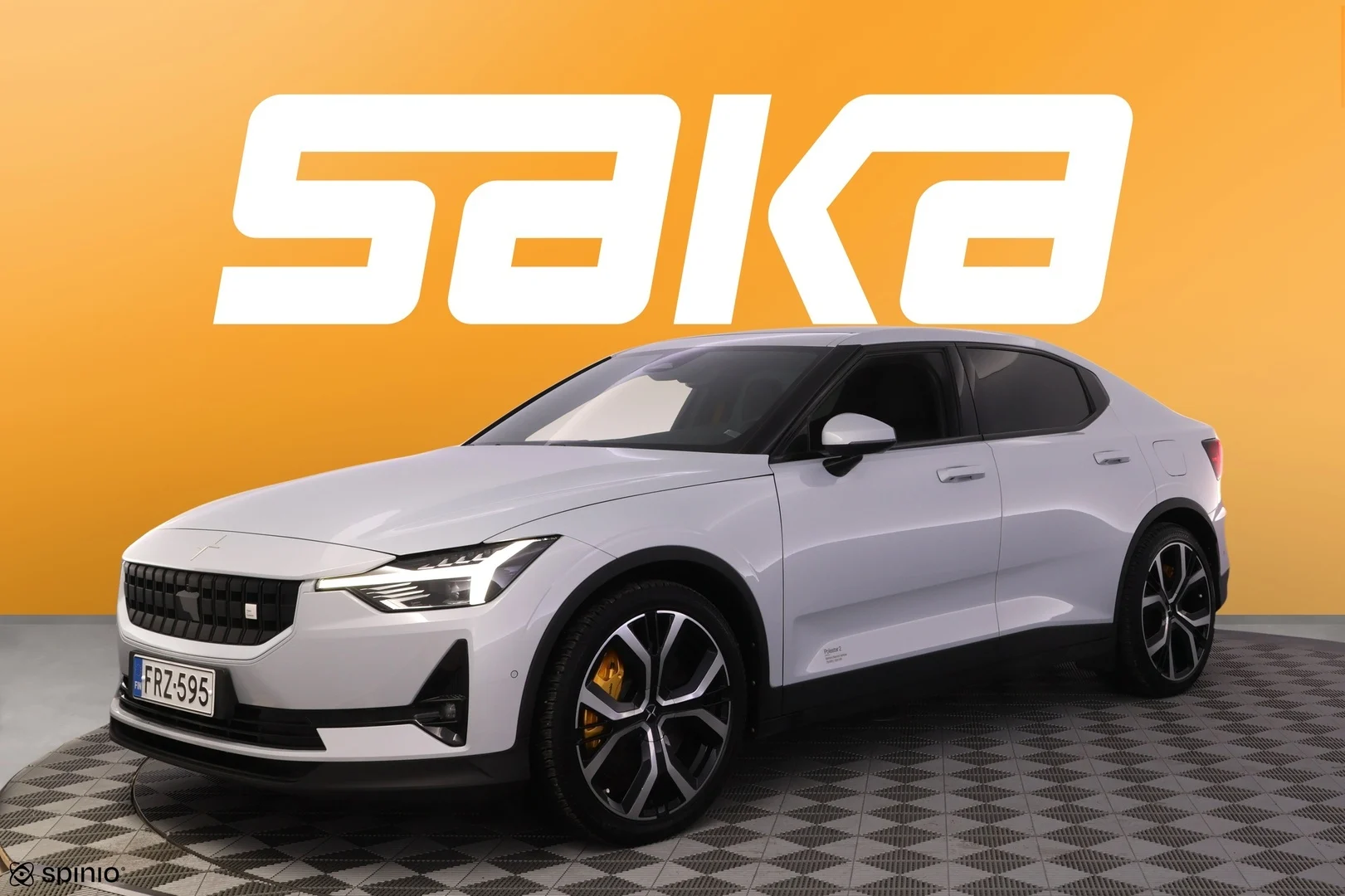 Car Image - 3xau5a4zFObnhe6iOqcox5