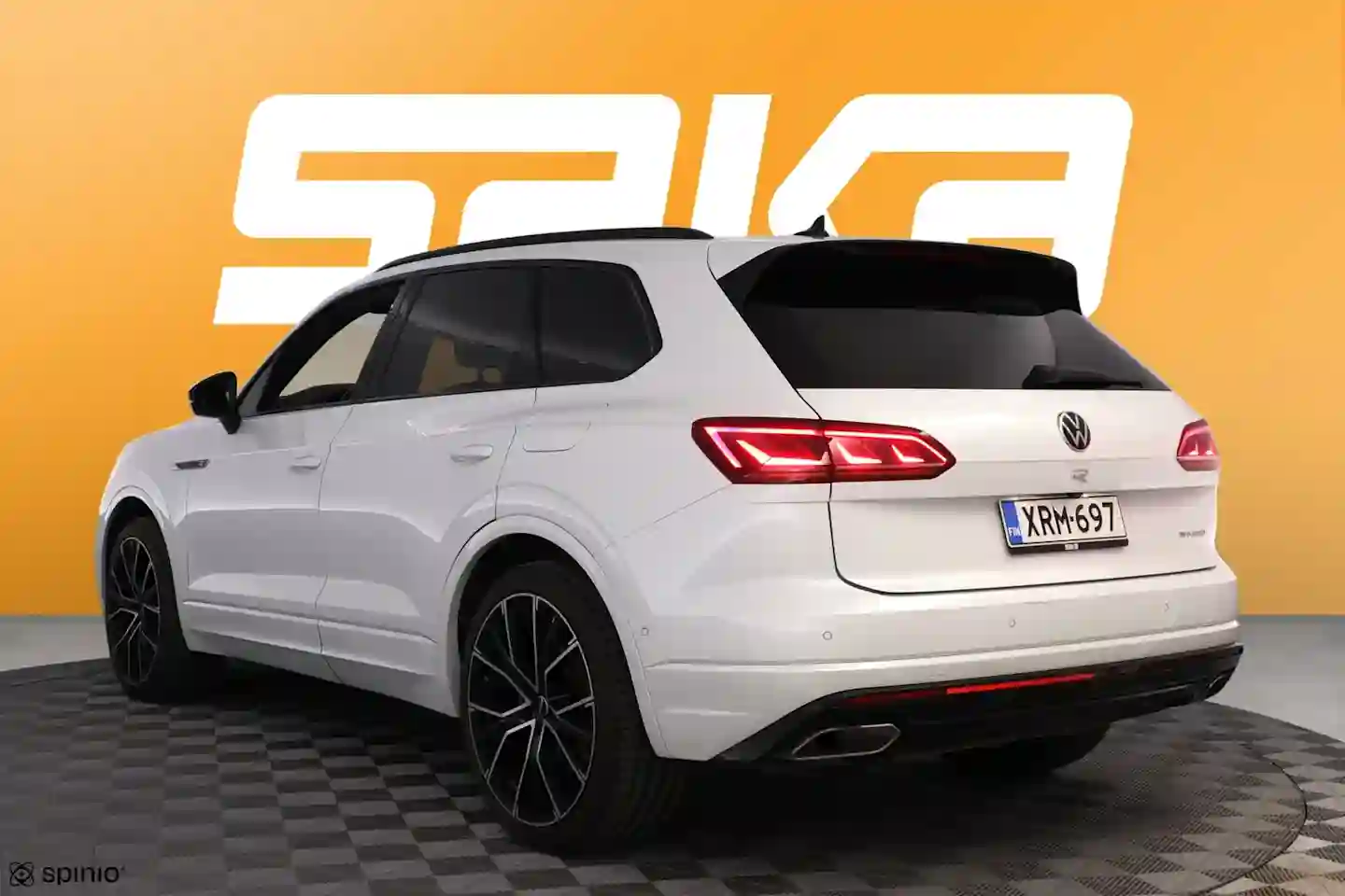 Car Image - 3XJna00QLG9JqGozEyZD39