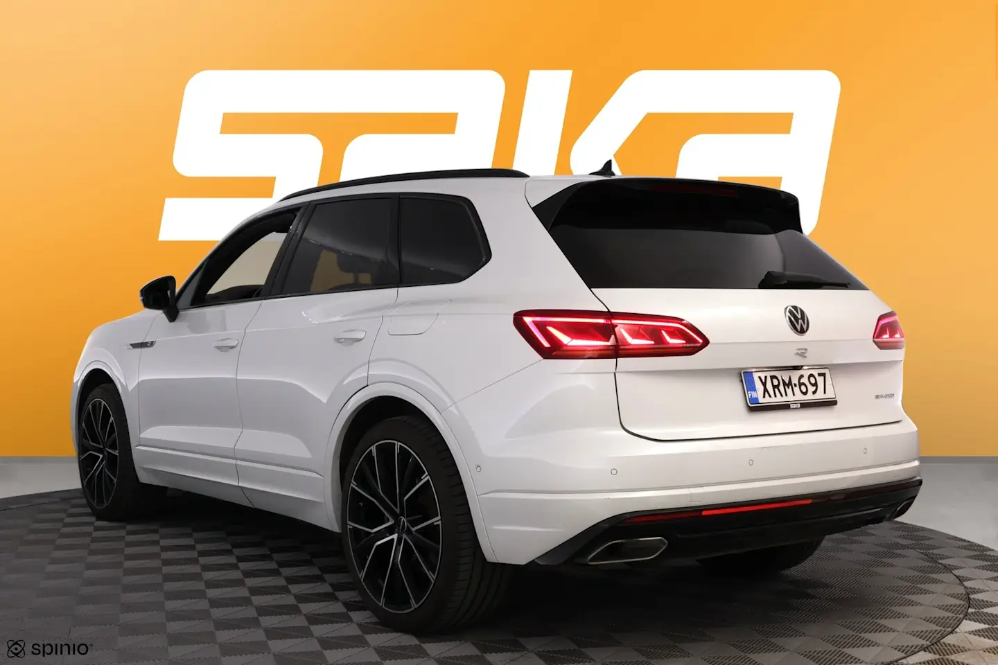 Car Image - 3XJna00QLG9JqGozEyZD39