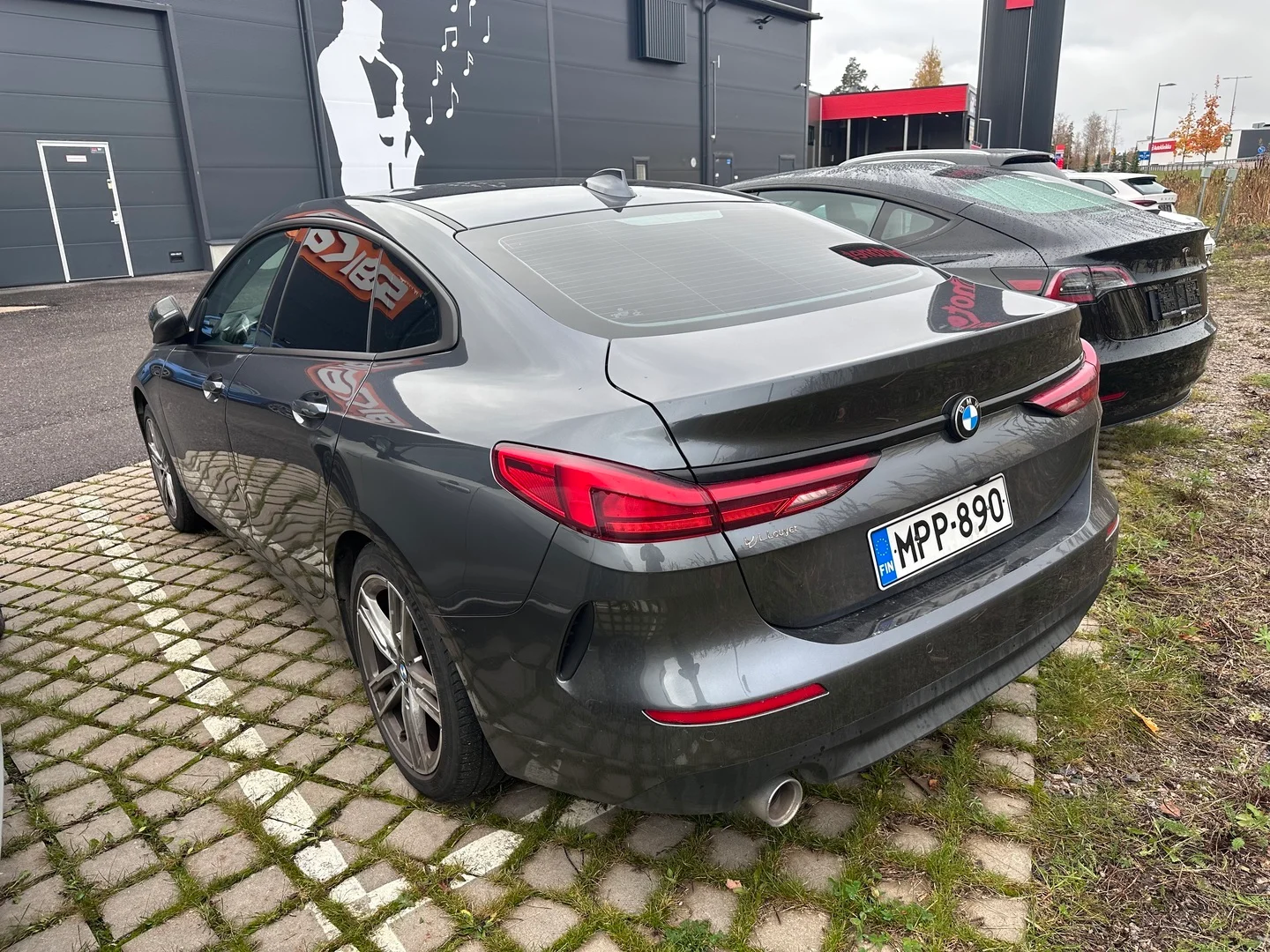 Car Image - 4cJgR3kpMLMRq0reUd3NAg