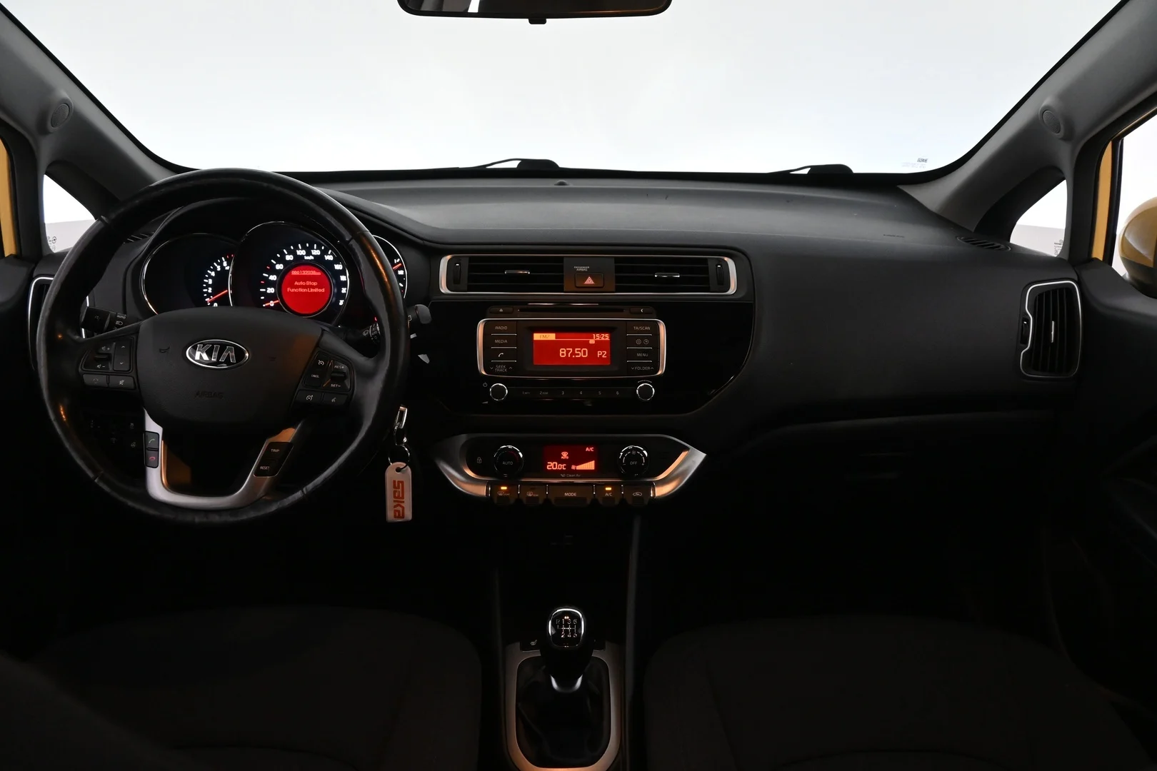 Car Image - 3llM75itZTRlPJNJnhqQdb