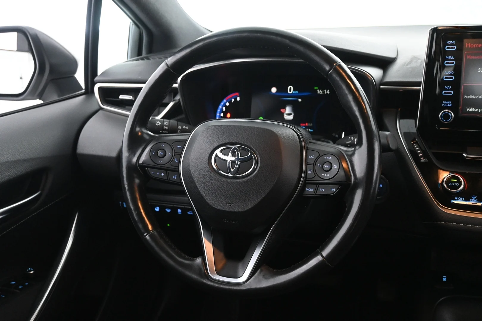 Car Image - XSmN0Lw4EgmS4FqdnGOHN