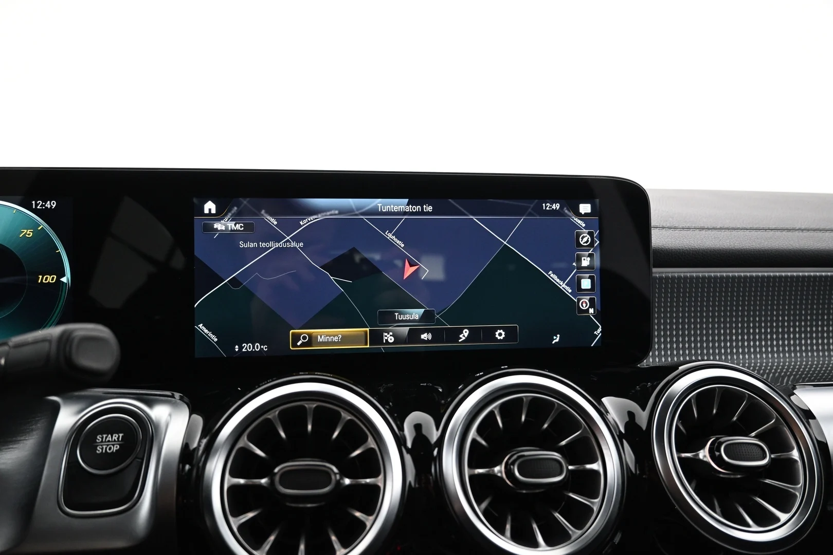 Car Image - 9I3GYOr4hwoImf6kd6yzJ