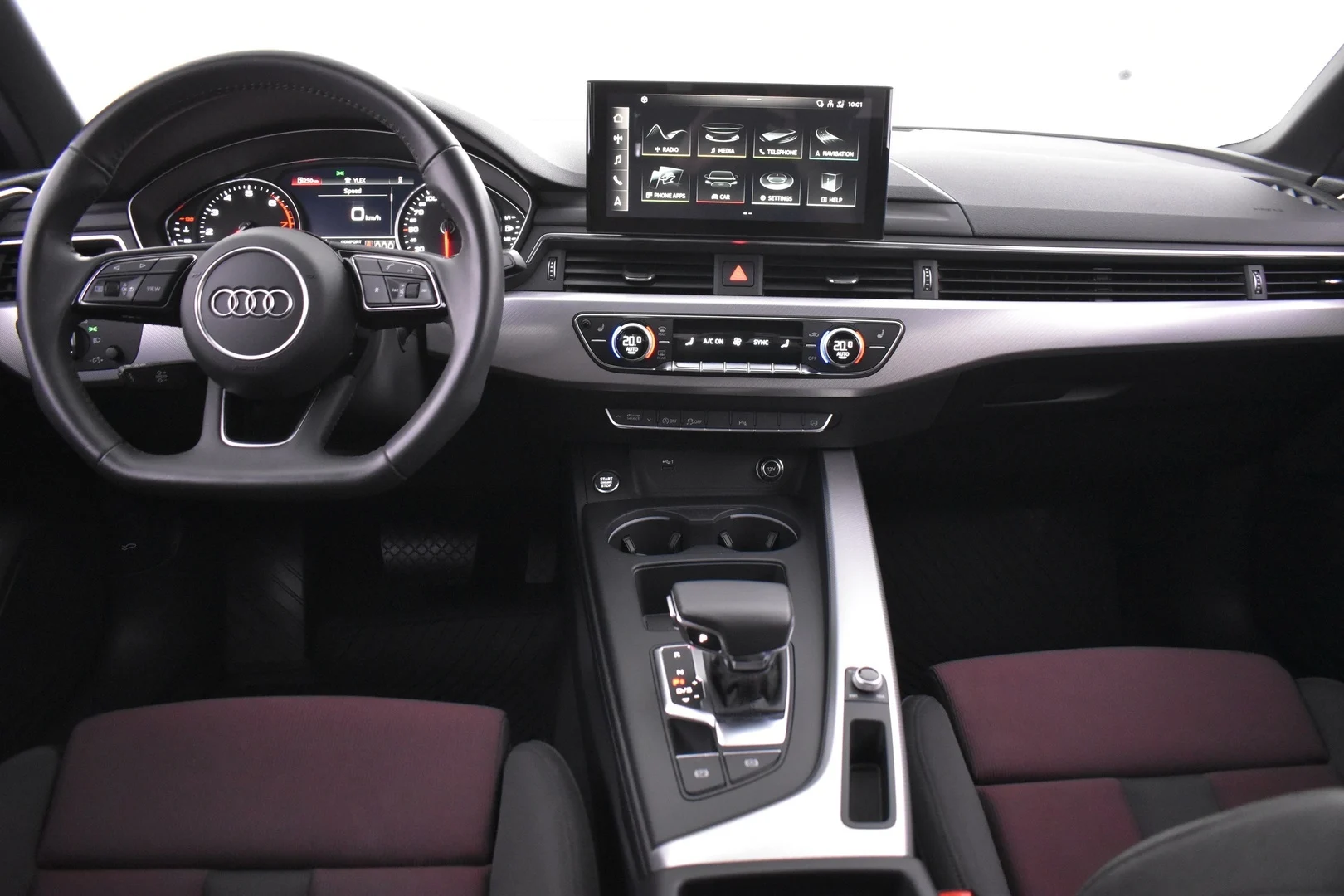 Car Image - 5DjJOxIysn7uPRYbRZvLuC
