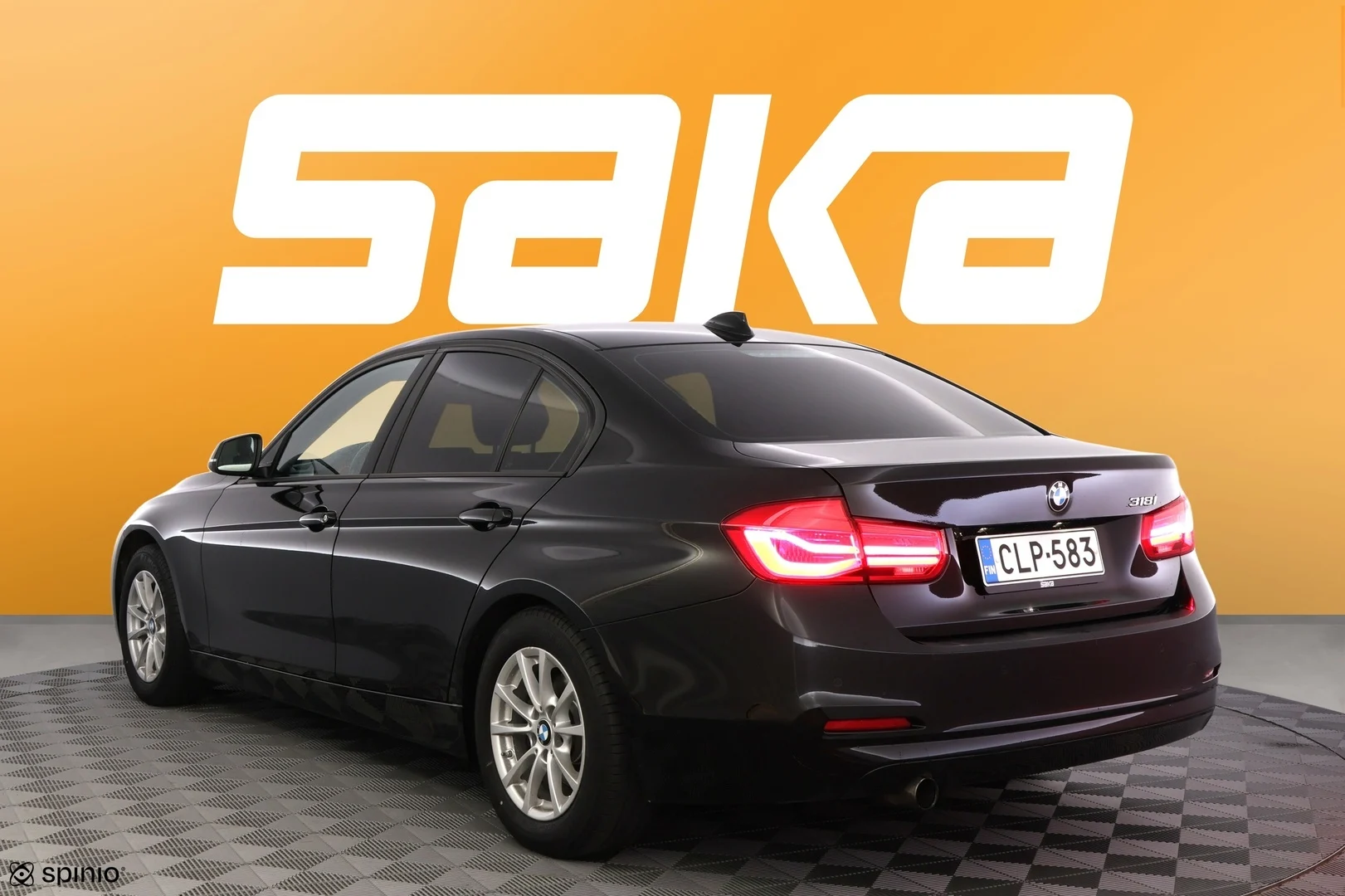 Car Image - 7h0j2dW6g61wGS2L6tNjHq