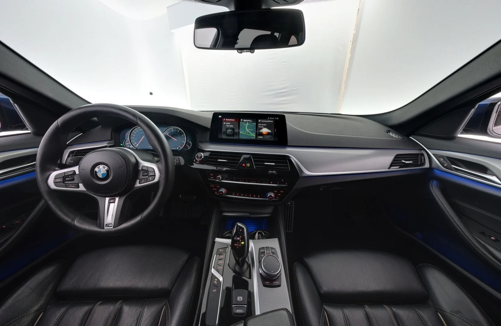 Car Image - 6Qp1o9HJYMB2133SSKP9u8