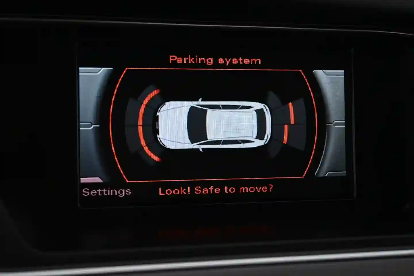 Car Image - 2E6jlw2vdJFrc3lSwAjnuu