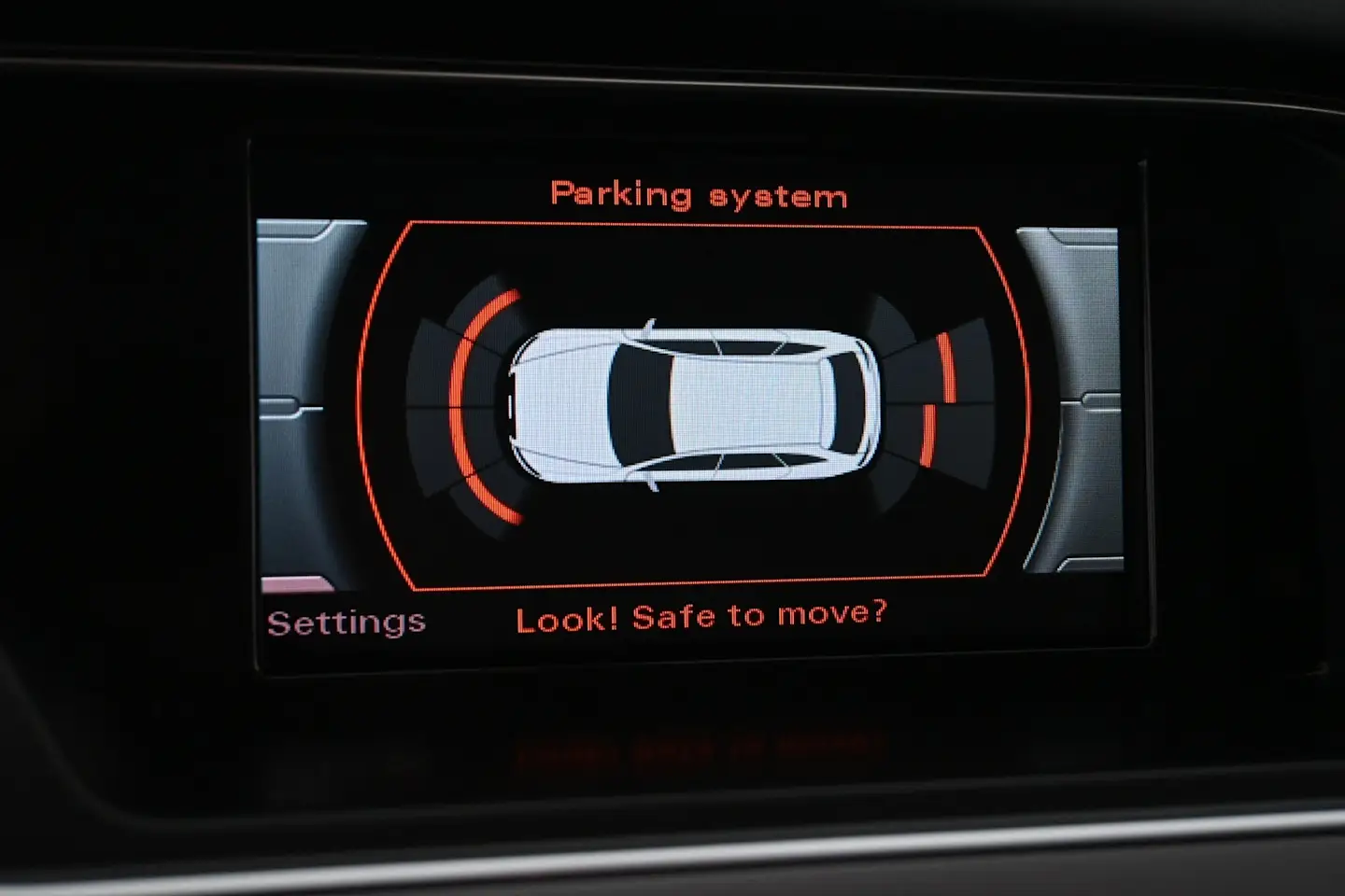 Car Image - 2E6jlw2vdJFrc3lSwAjnuu