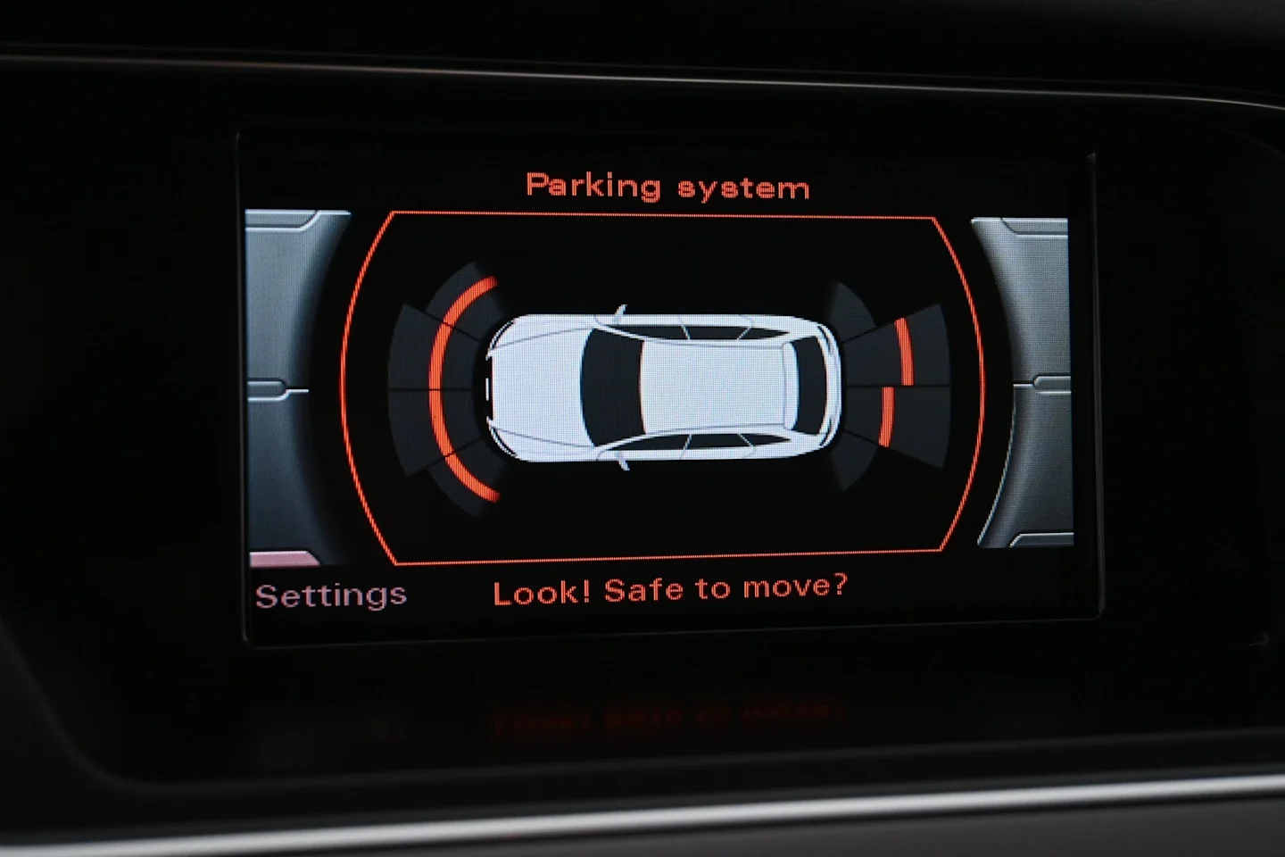 Car Image - 2E6jlw2vdJFrc3lSwAjnuu