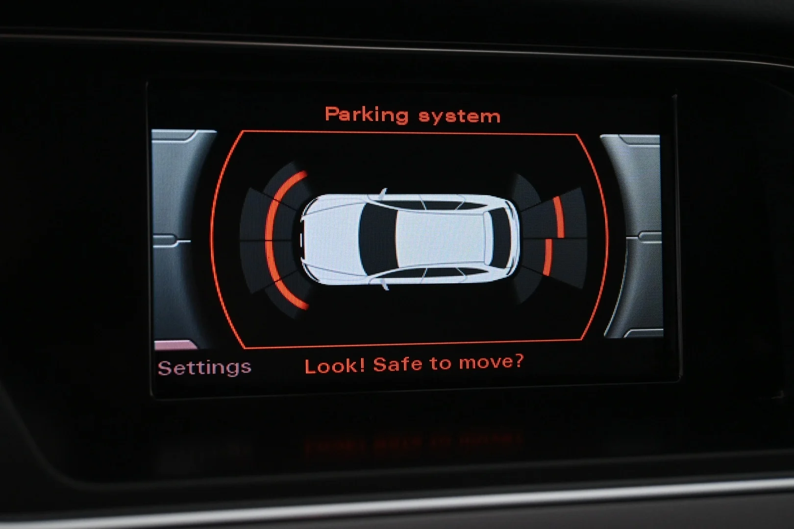 Car Image - 2E6jlw2vdJFrc3lSwAjnuu