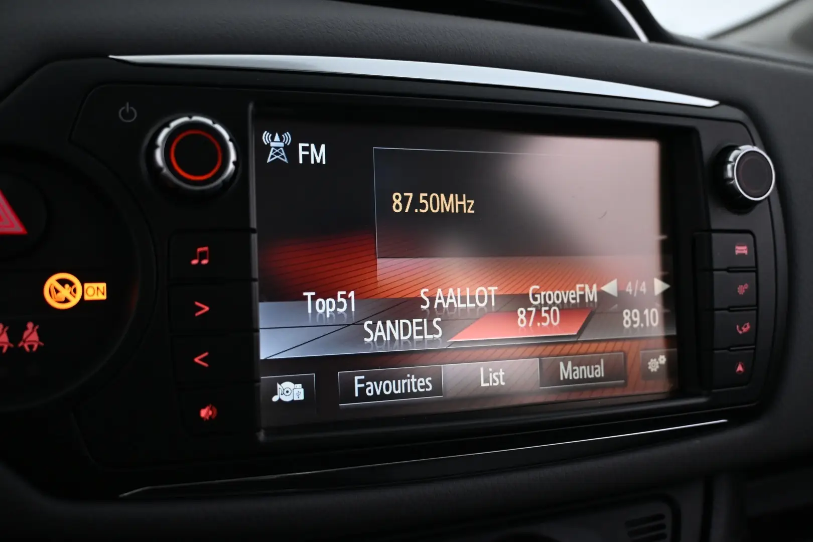 Car Image - 2kFpJCLo7waFuM7m29Kjl5