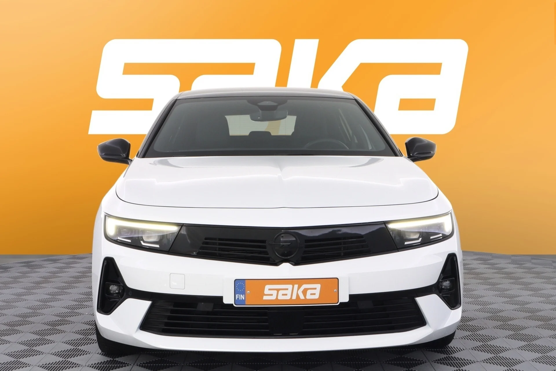 Car Image - 6vhnEnAztpIjhB7u1eflMK