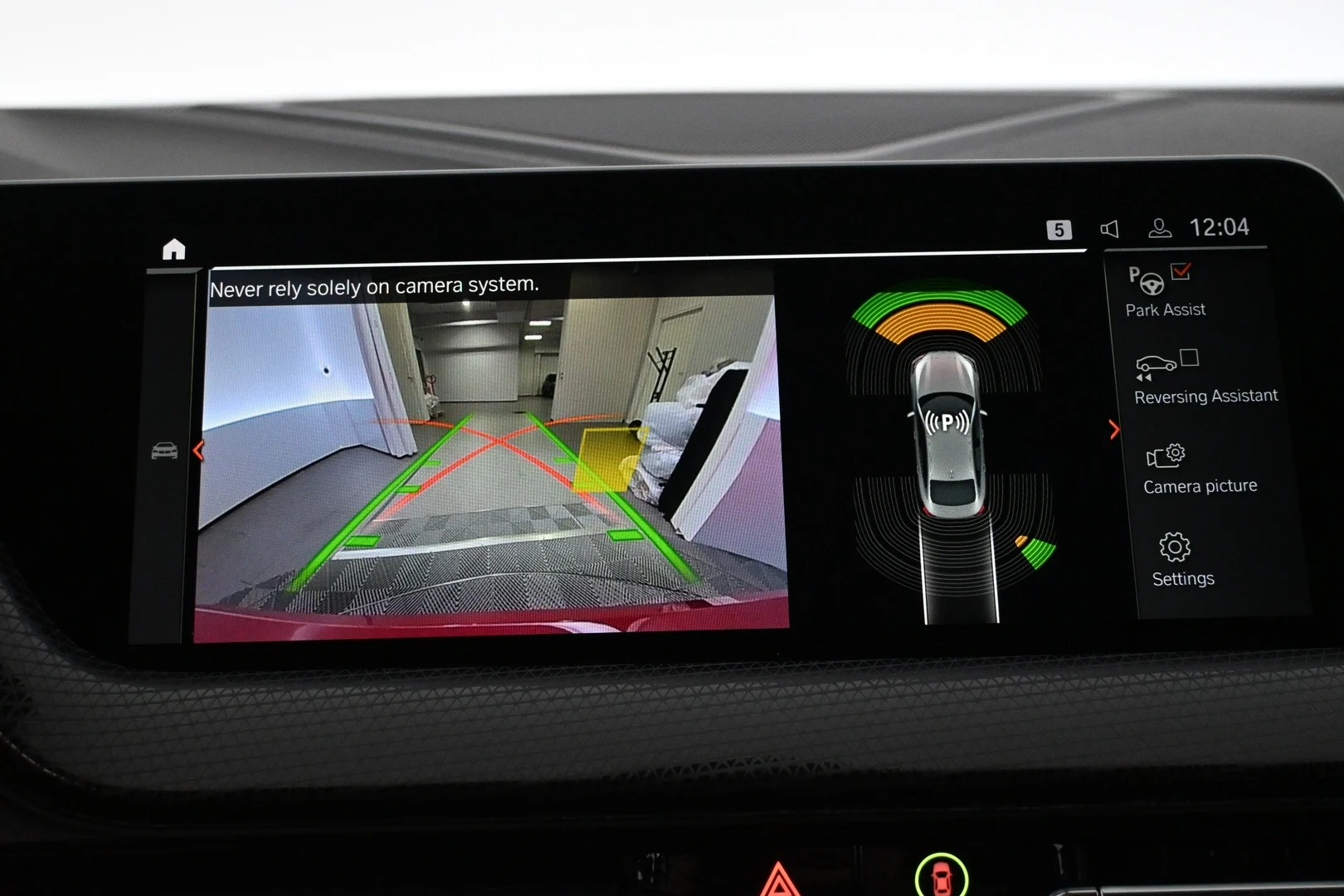 Car Image - 6VqVPCNYkoqe6GQnI4aW4V