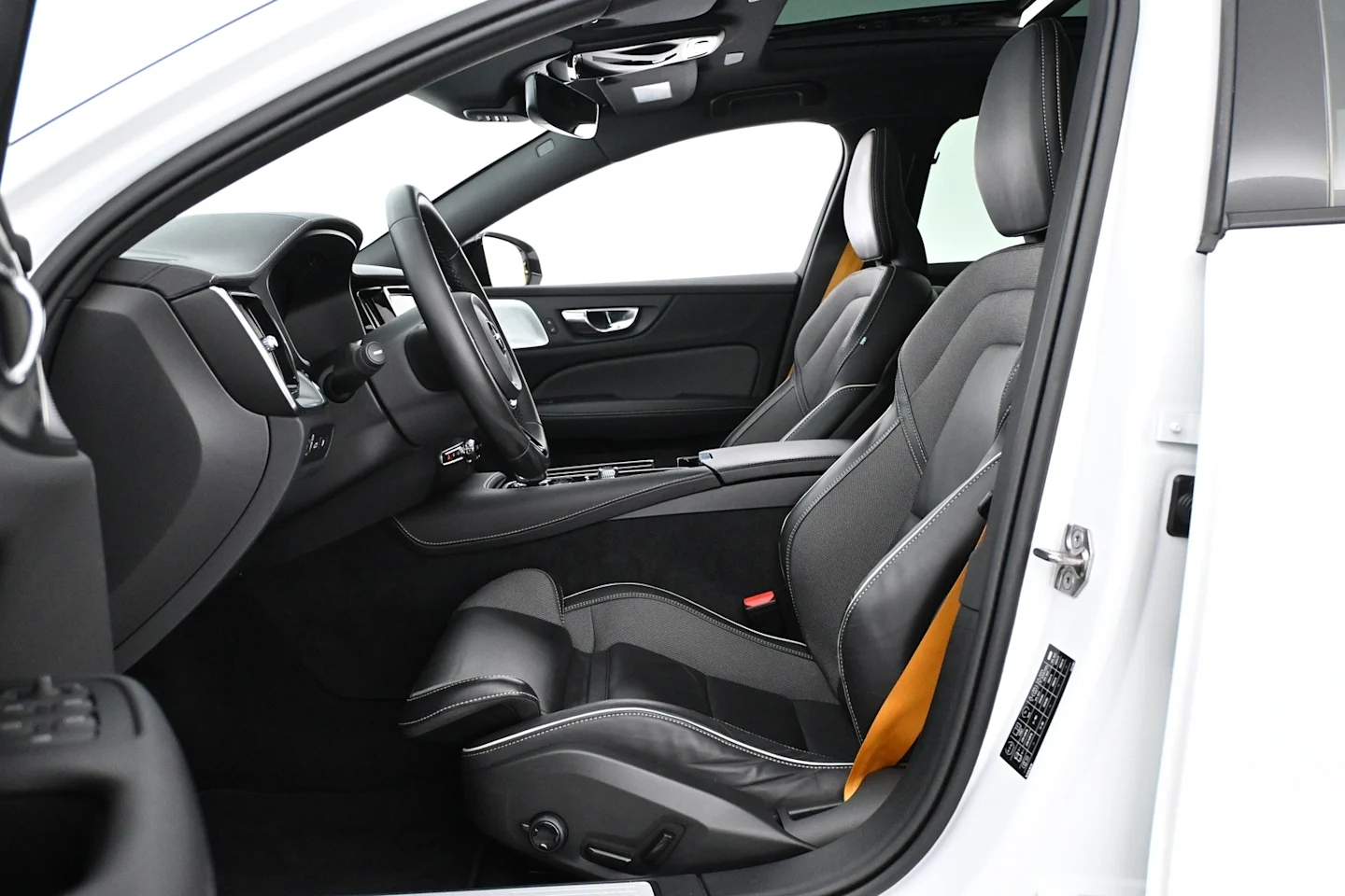 Car Image - scqqpBw9LQKIeKVOMV9xn
