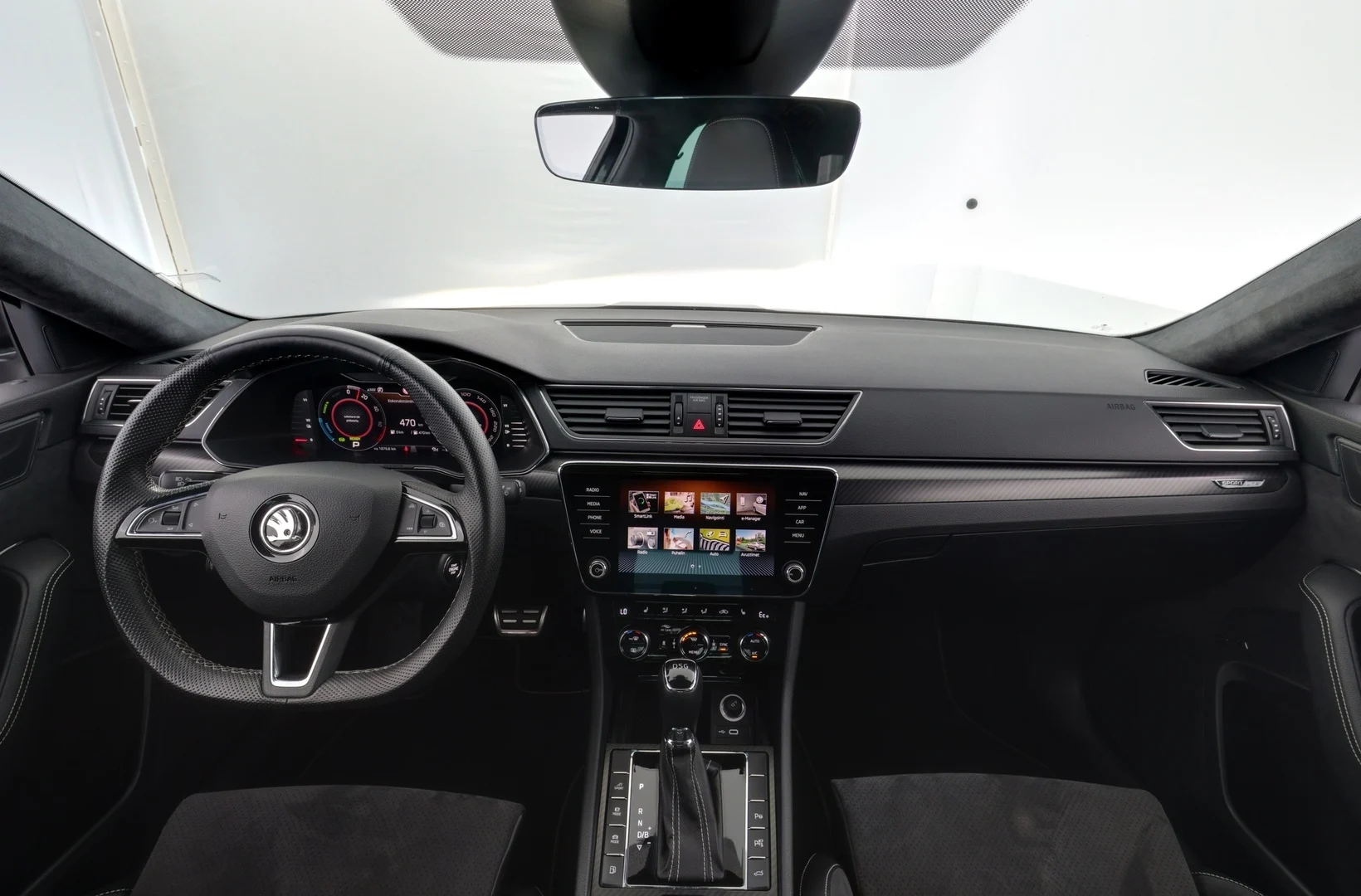 Car Image - 2ly5ys7CW9PIiBLPeBfk6U