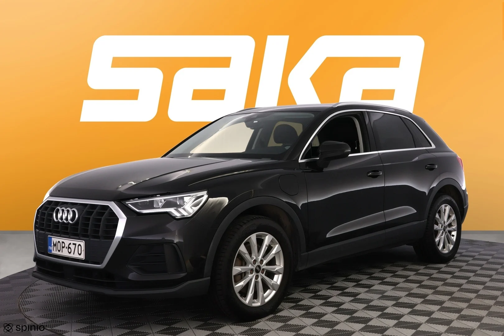 Car Image - 6Otju4M7y9KUY5xBwK8Yk5