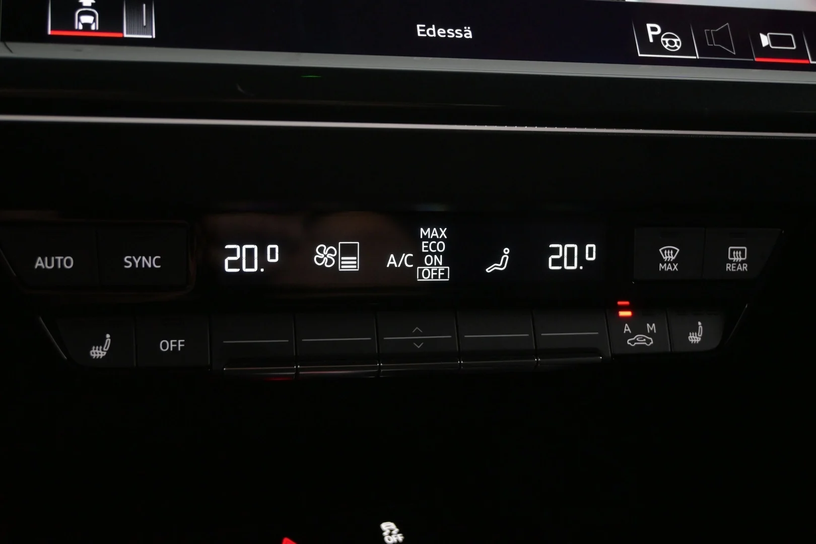 Car Image - LaDA1ZLgd21OJMZKhtWnL