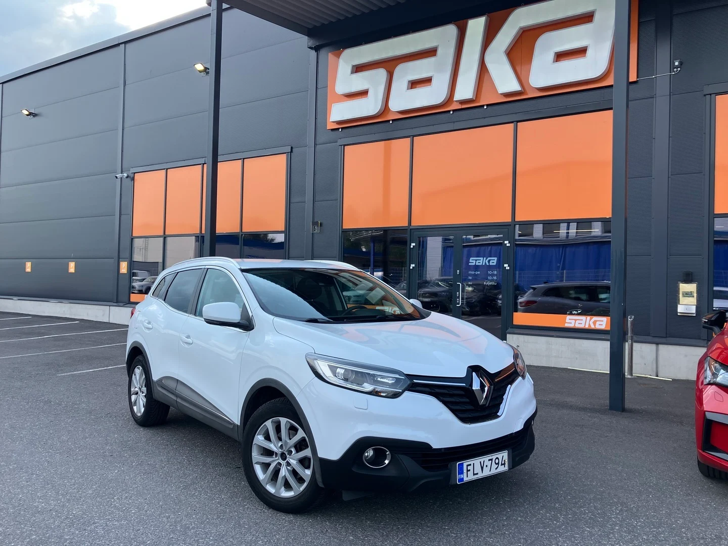 Car Image - 36lcC2Y0UUxAG2KlDDdx1i