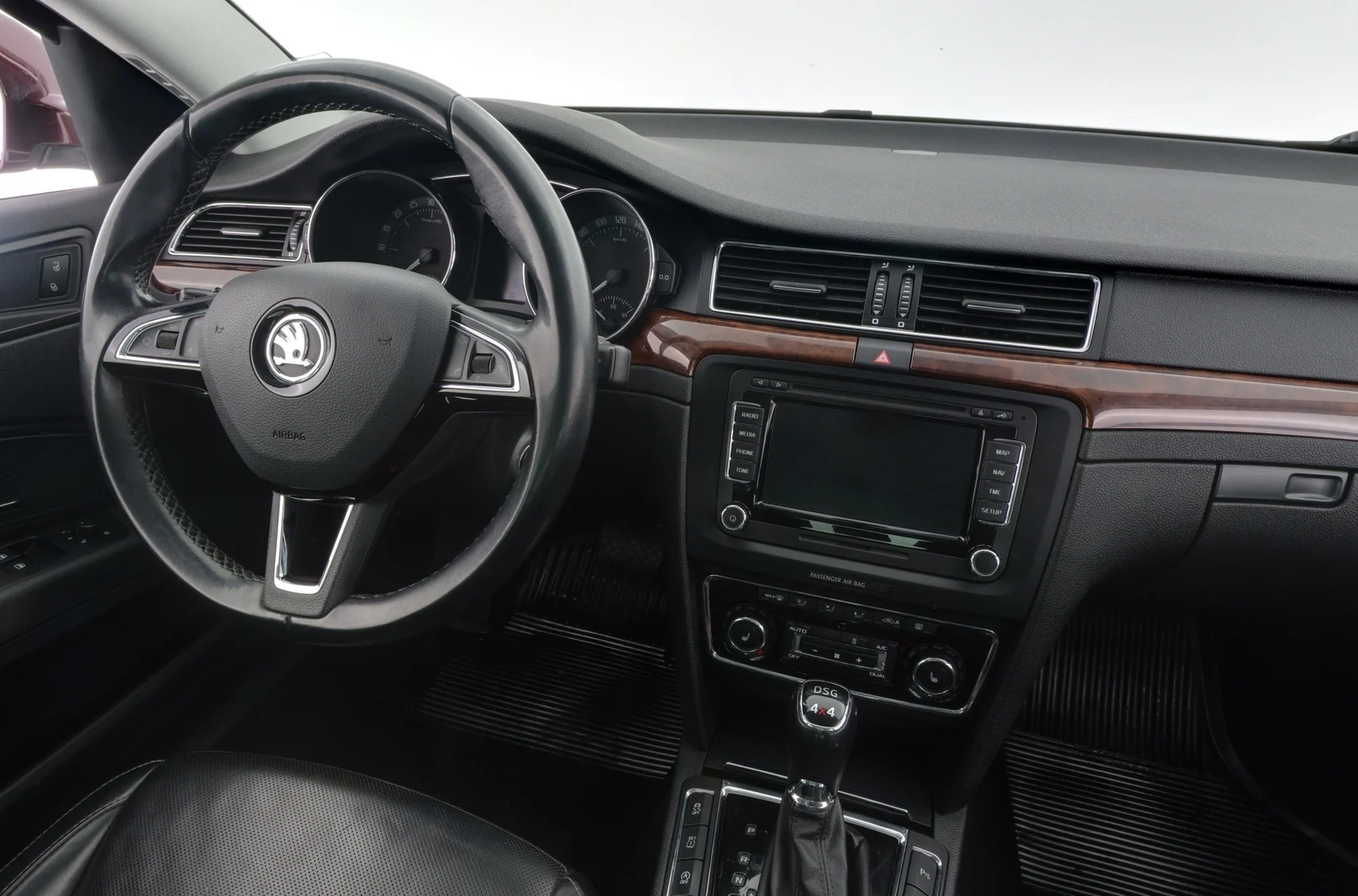 Car Image - 2l4oCtjPblXcC3G3tZ9J1y