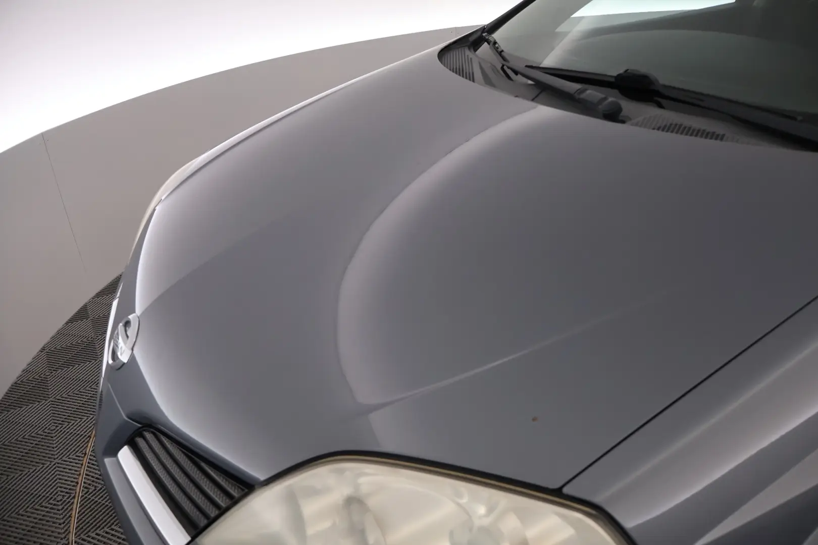 Car Image - 2cloEOZ0Uym2WOUSf7LnFI
