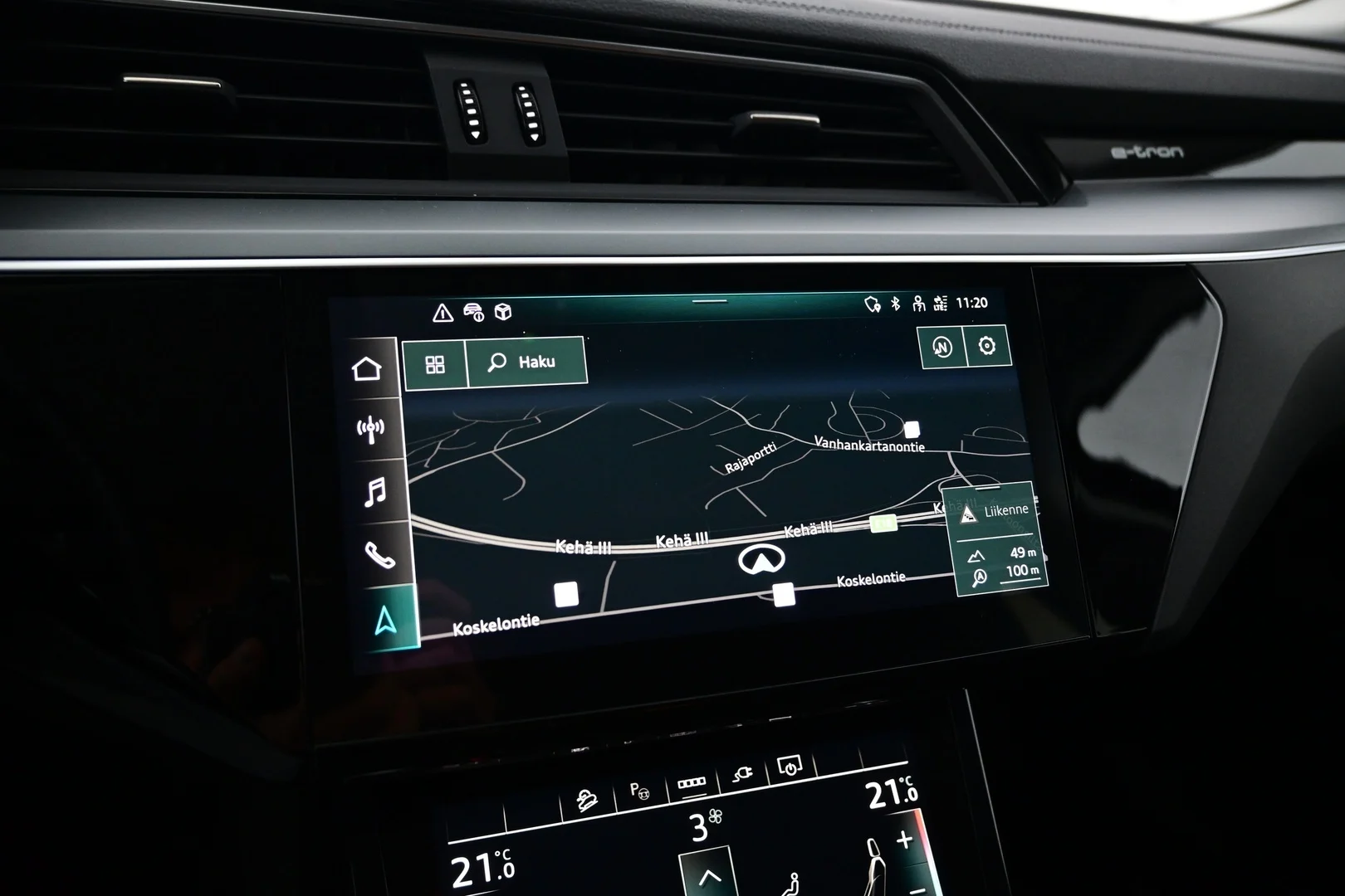 Car Image - 6FEfsSLIoWoCY0zl7QhUri