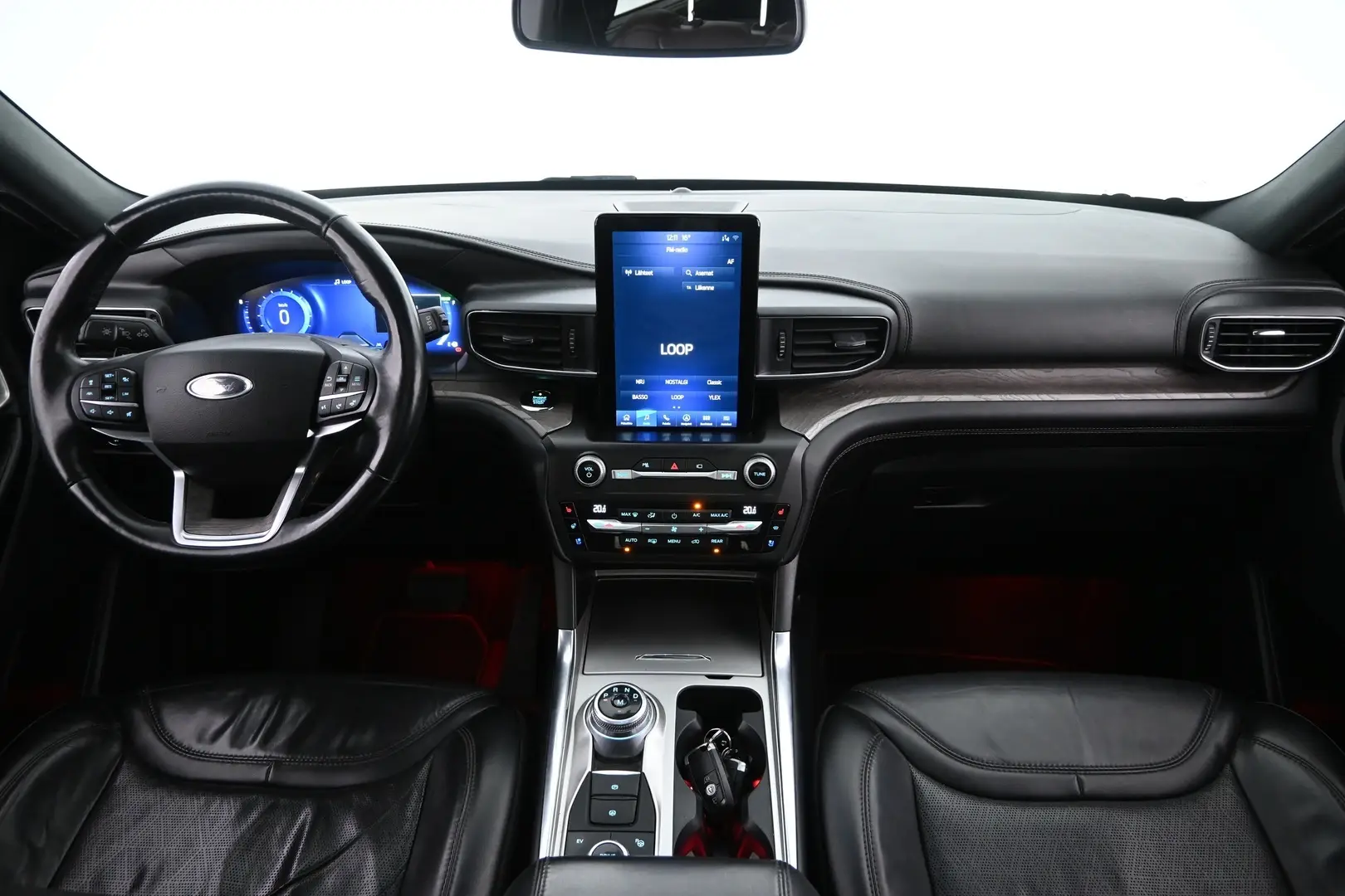 Car Image - 3tUXM4OLHujTWzotbVIg0Y