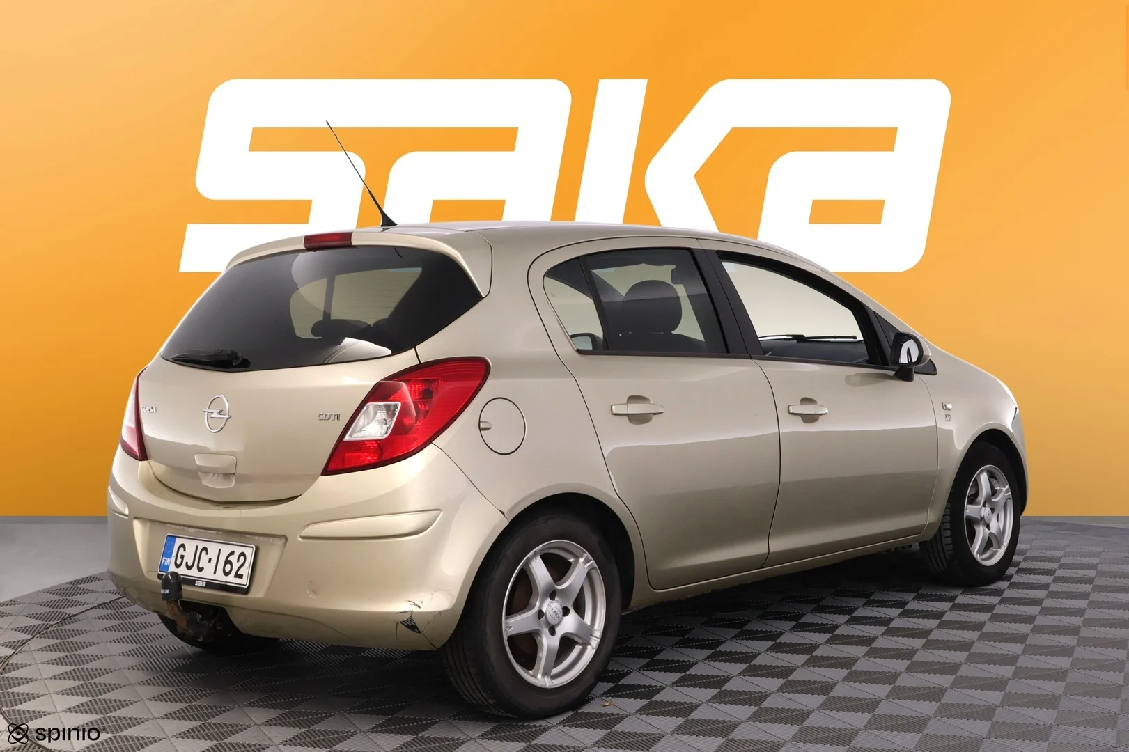Car Image - 77W4pgDR2QLk4tqT1Q7qpv
