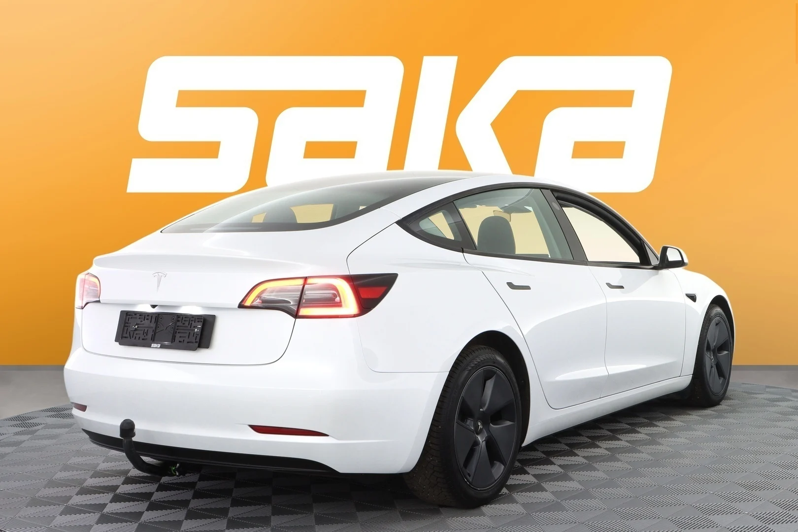 Car Image - 4p7U22emsdOn2GaIUuakOX