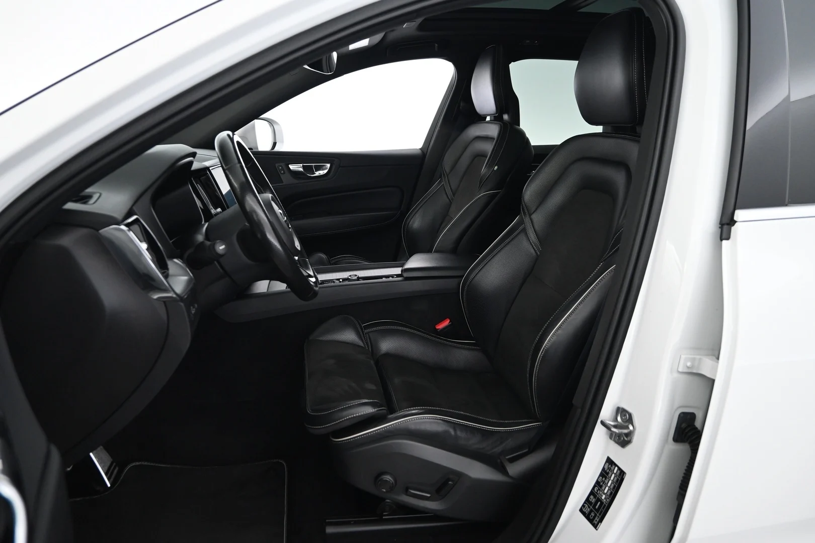 Car Image - 6HfQ34U1cISZr5Xn92lvJM