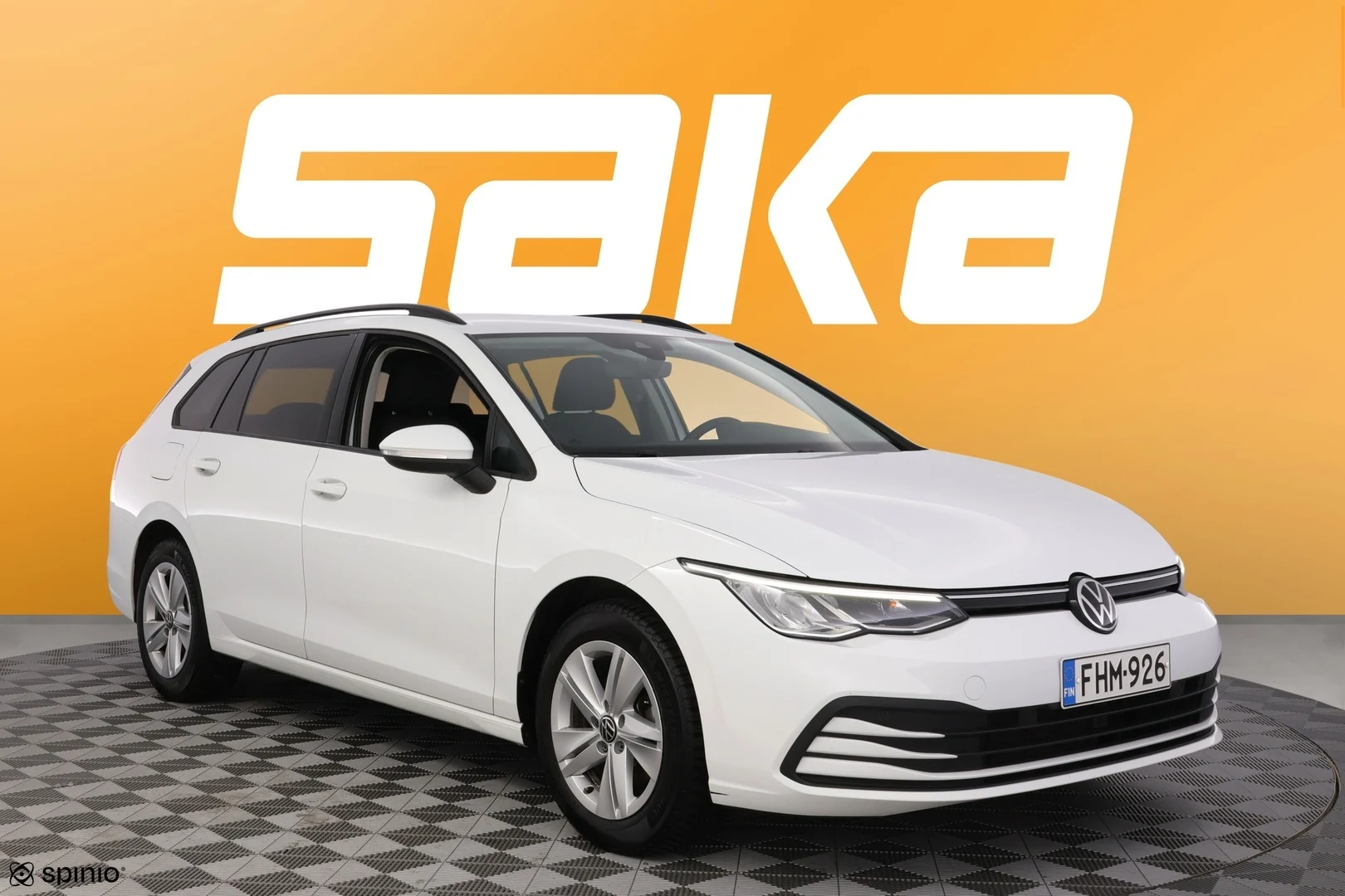 Car Image - PG9LJc3EHU4LJ5c9iq3GB