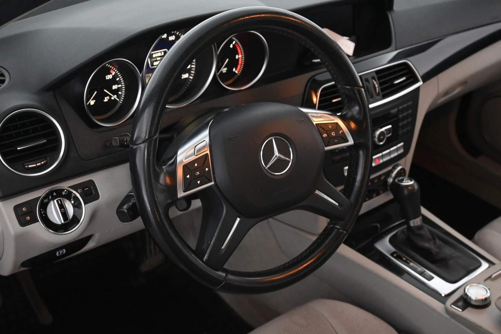 Car Image - 3nvs5tVAdvJrONIVIP0JfA