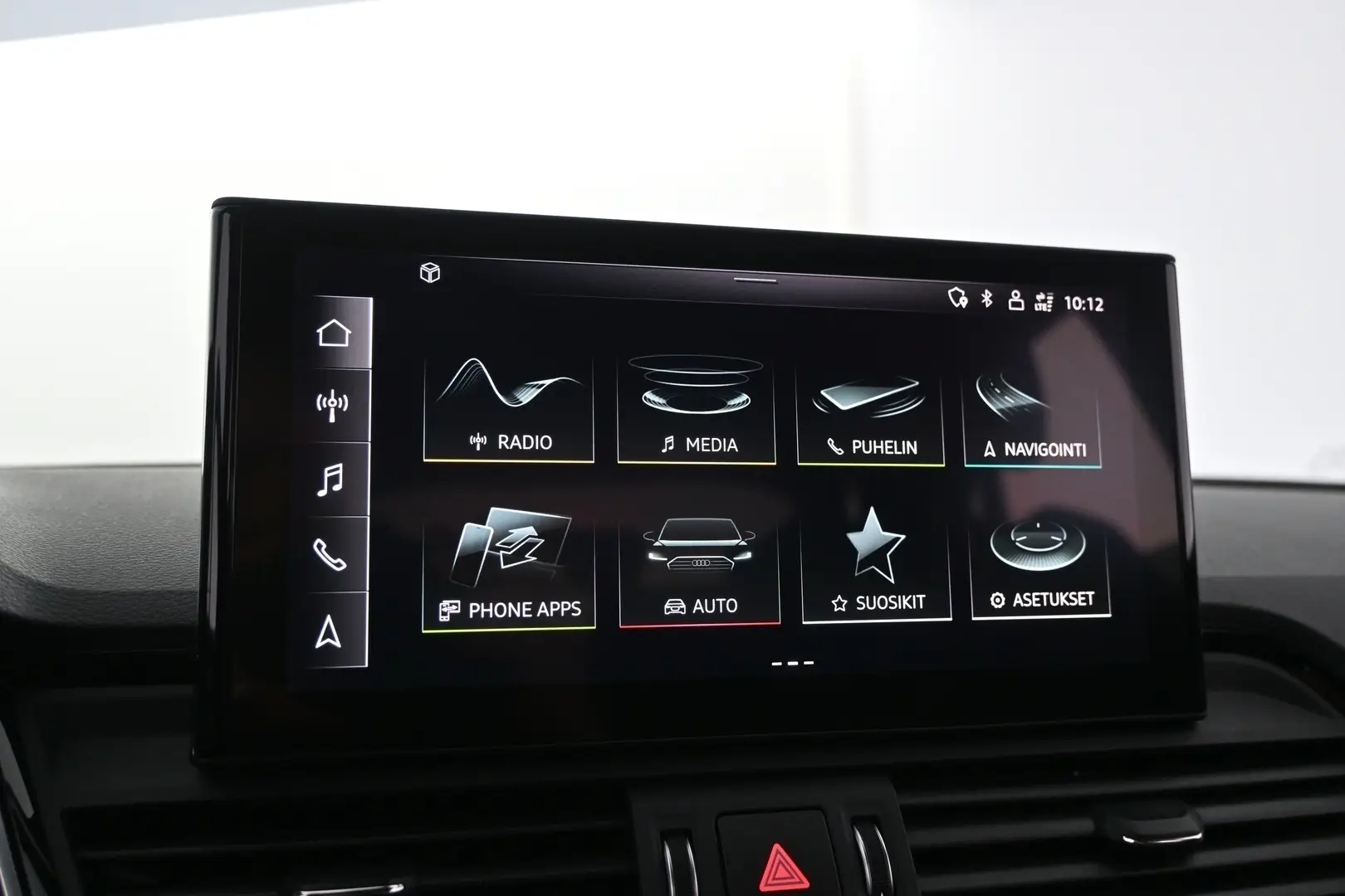 Car Image - 27QmQ9zfGBD6VHxK5mPBhl