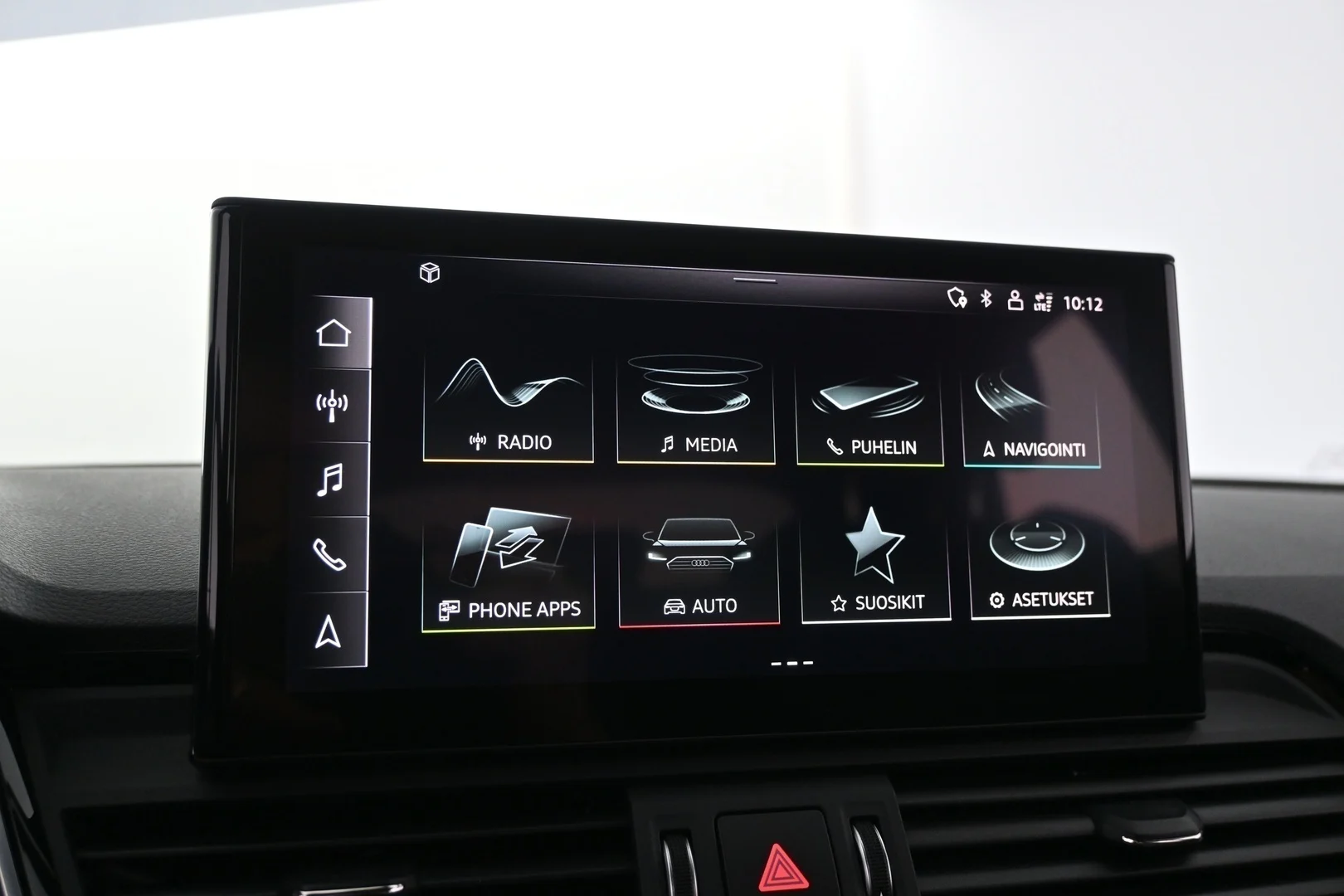 Car Image - 27QmQ9zfGBD6VHxK5mPBhl
