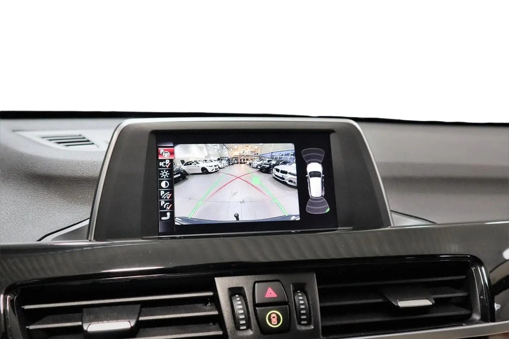 Car Image - 1WUXce5zvzgOQUc4JfcV5N
