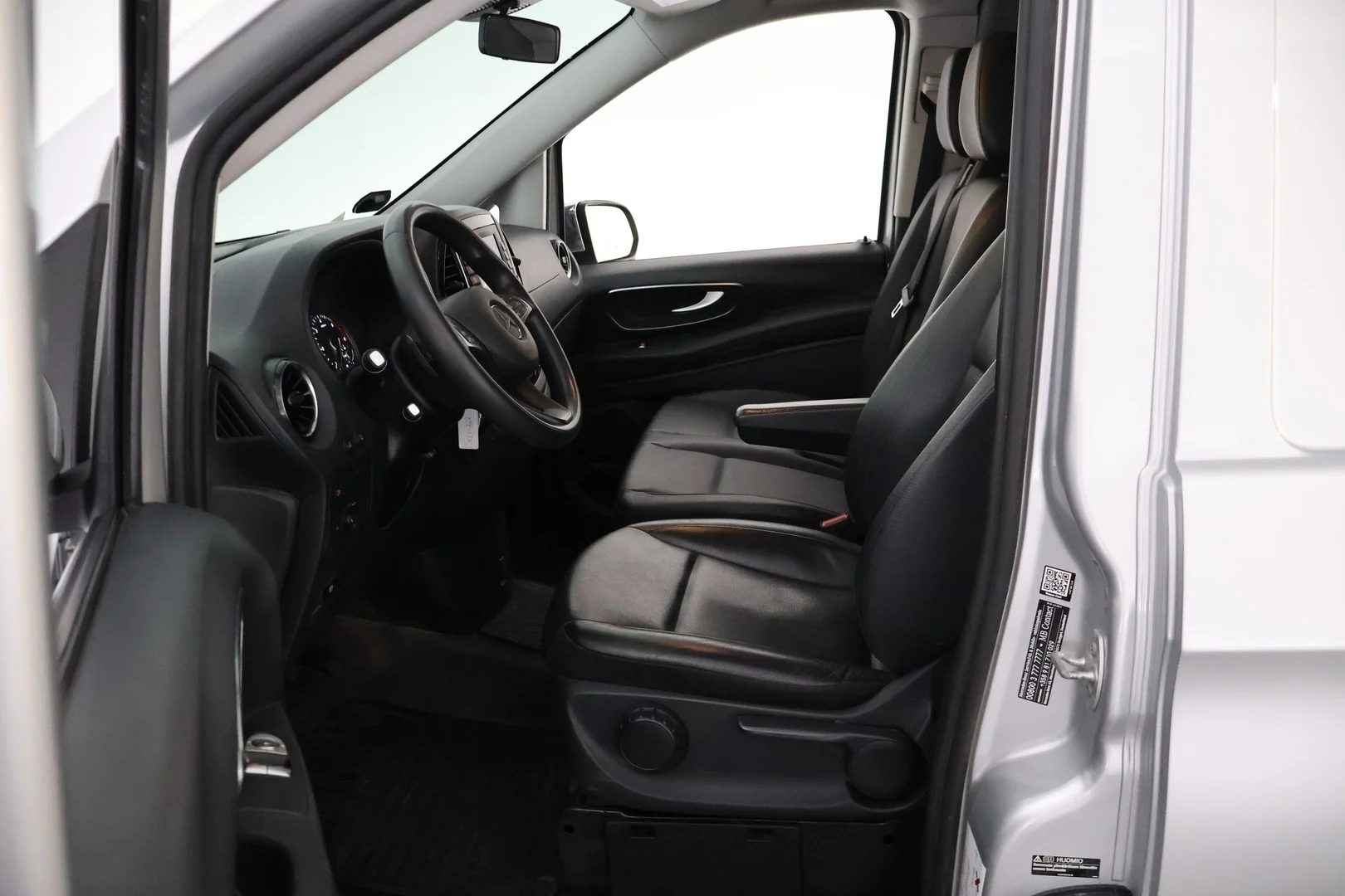 Car Image - 7fTsqHDHWakAsiRVN8P1na