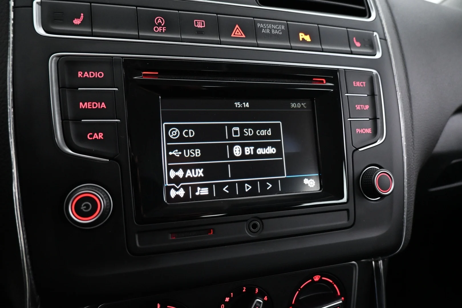 Car Image - 5eSWufoyNeT5xgqMnTHhmJ