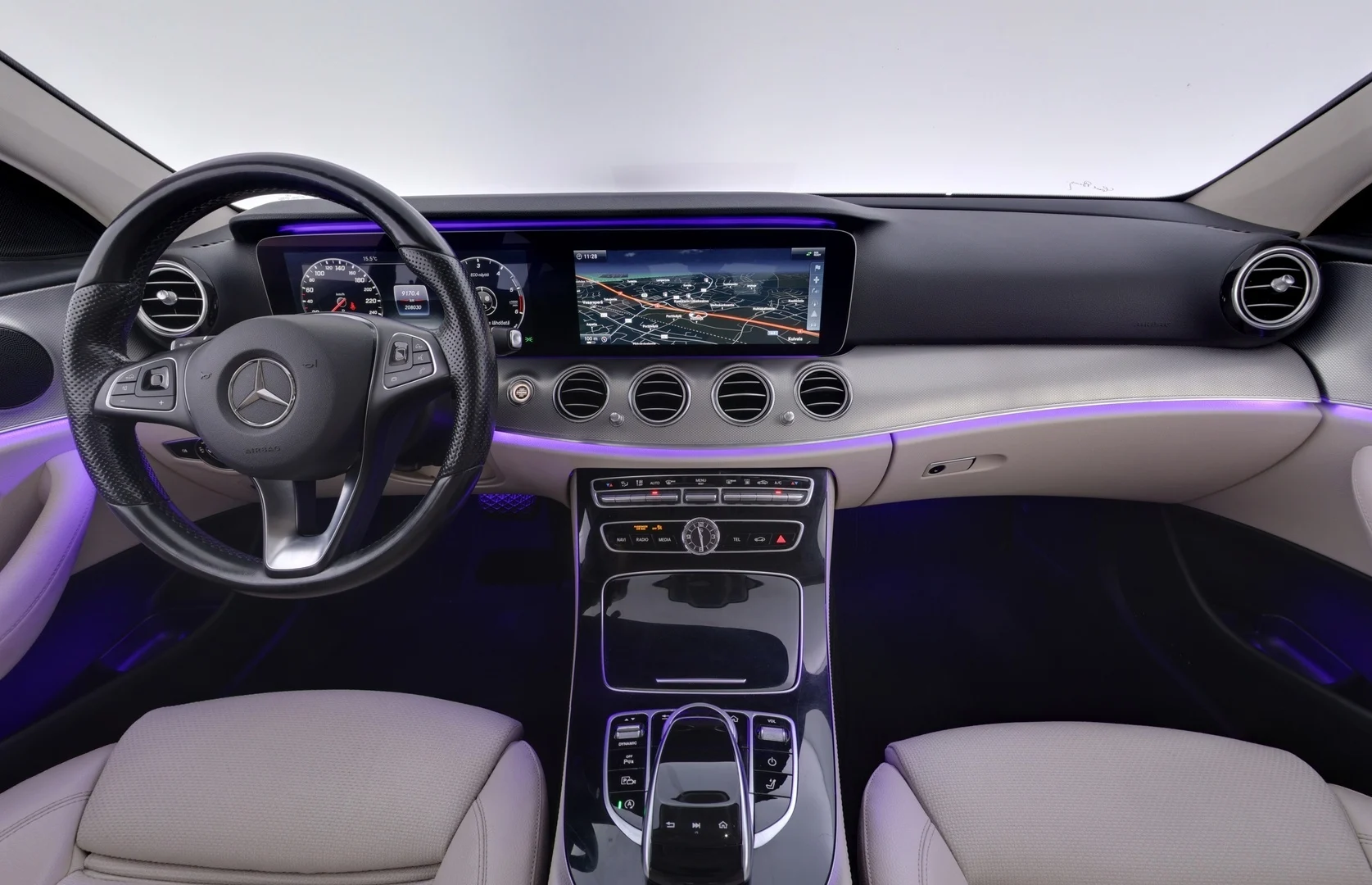 Car Image - 6rU84w8FRS6o0KH0ZQPlxV