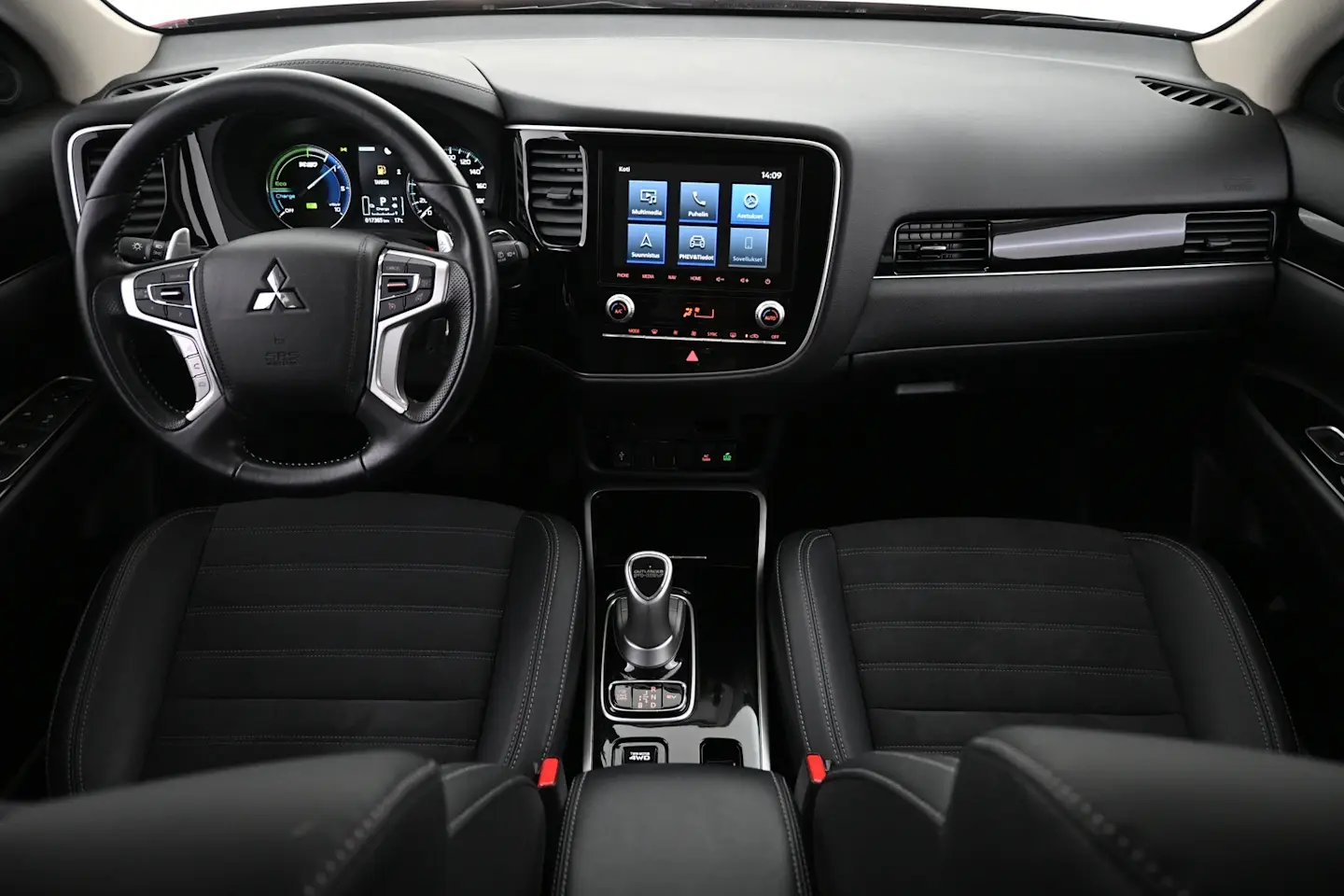 Car Image - acF0DVpkqQTVea6soy6rP