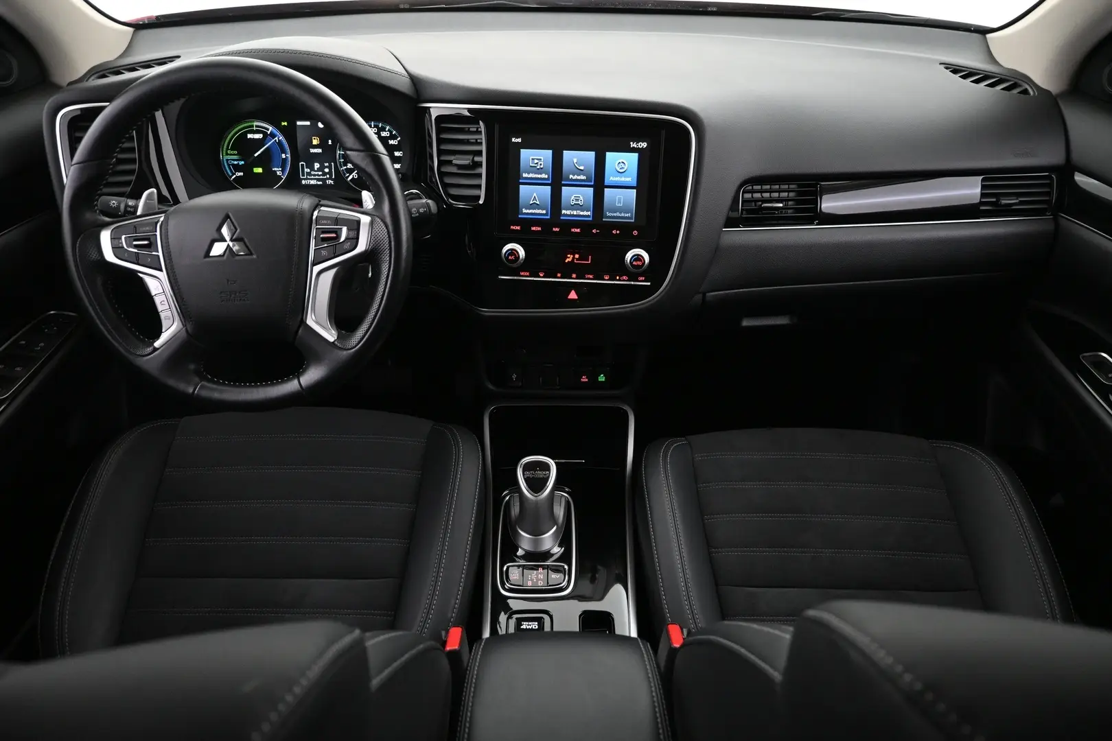 Car Image - acF0DVpkqQTVea6soy6rP