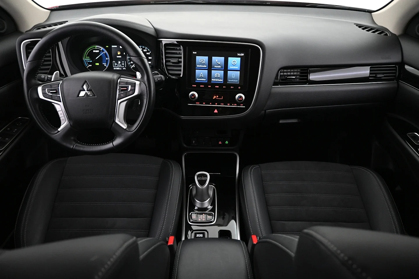 Car Image - acF0DVpkqQTVea6soy6rP