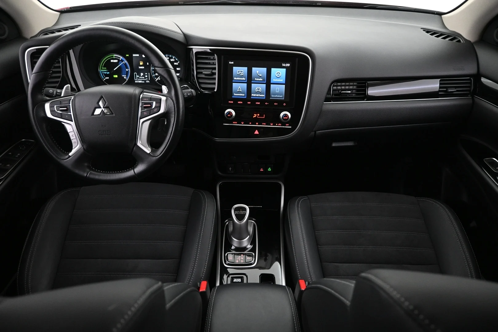 Car Image - acF0DVpkqQTVea6soy6rP