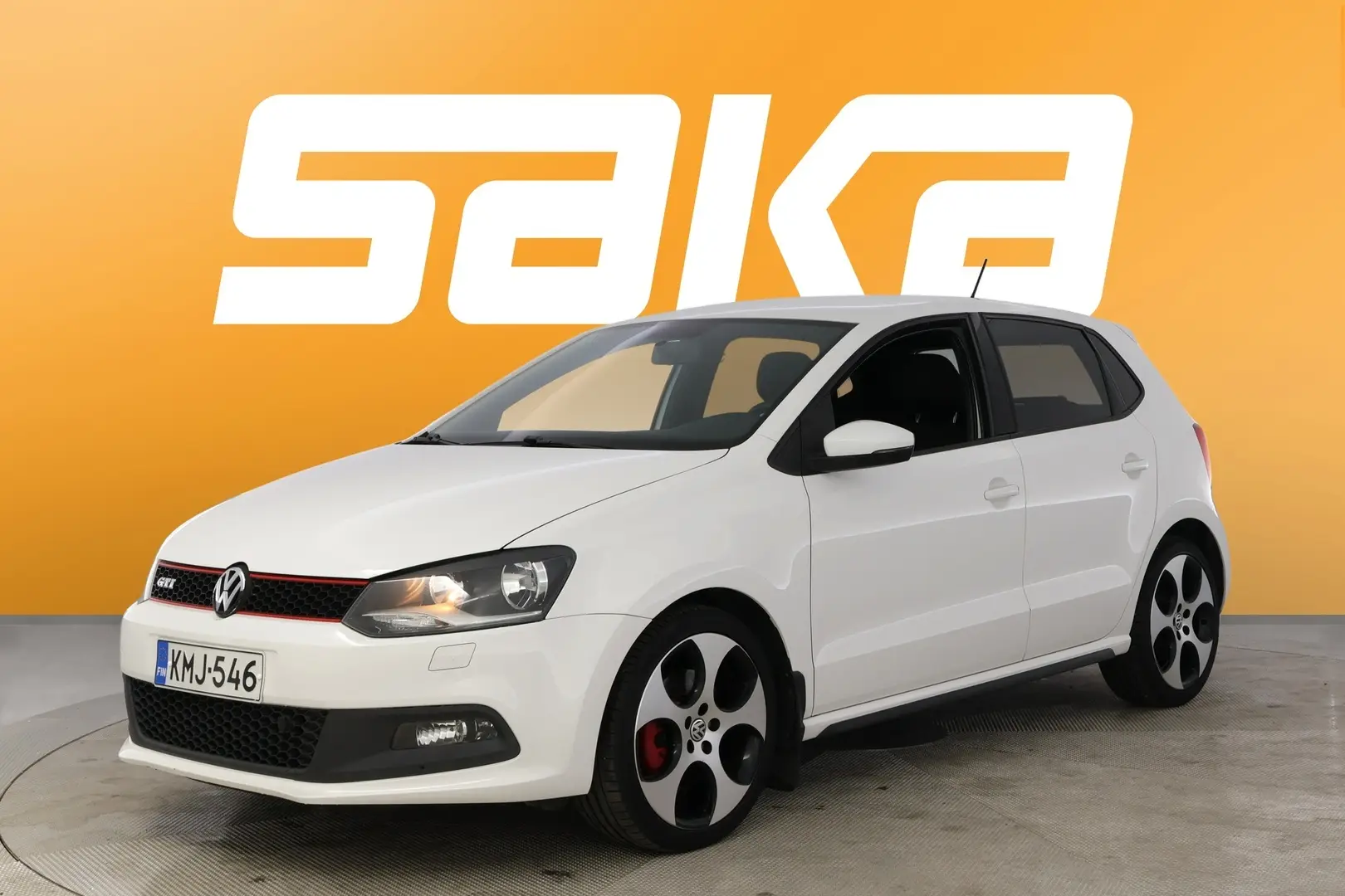 Car Image - 1INloYbLHl3CBi4khHE8AN