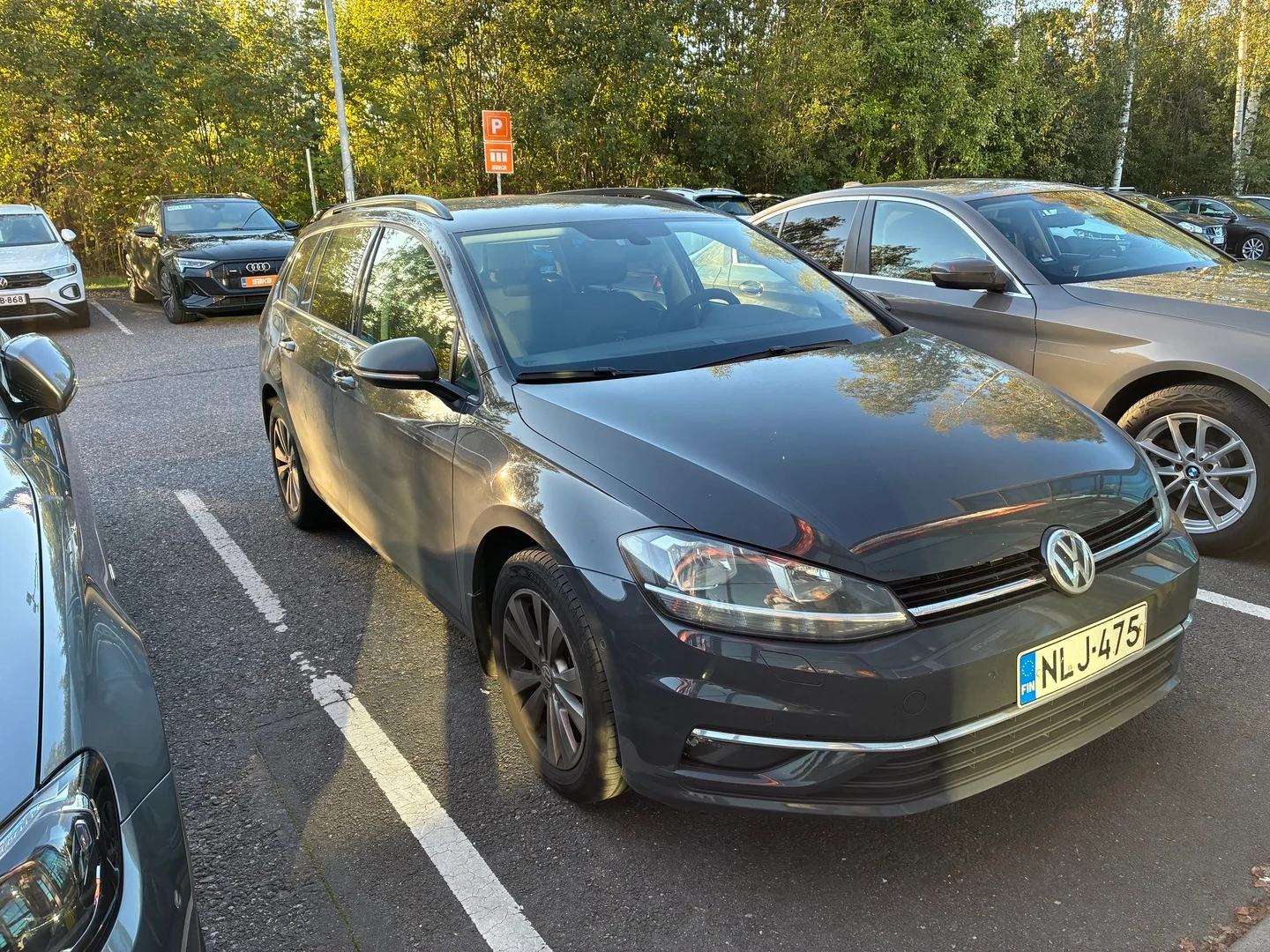 Car Image - QMNTHptfuSUTXvAmlbacQ