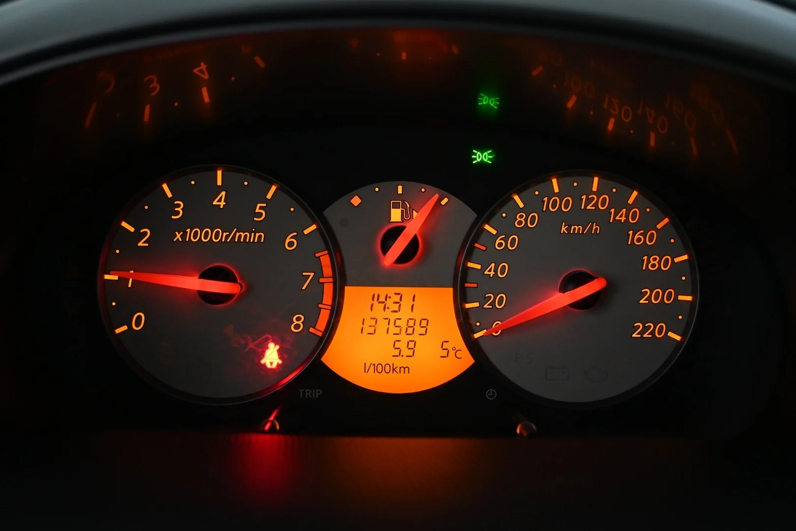 Car Image - 4viAOqKXU0CcRbw0NC54WC