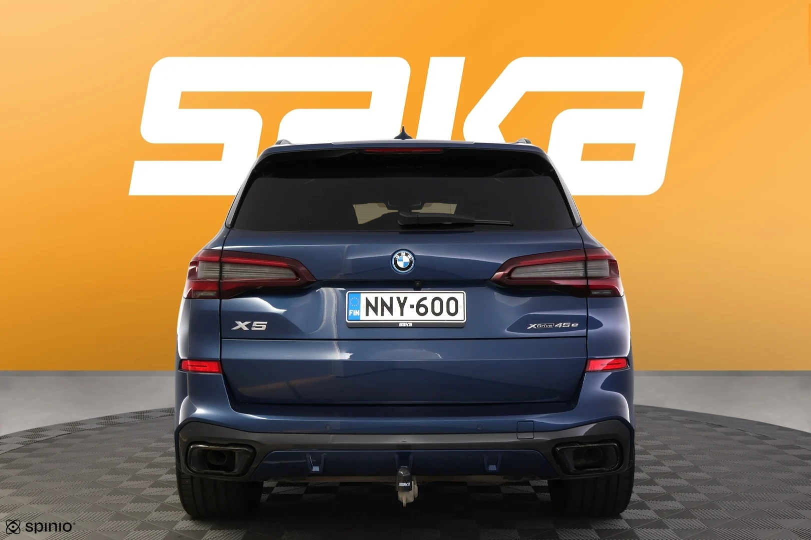 Car Image - 1okg2xR0QYwokNzRjtQo3M