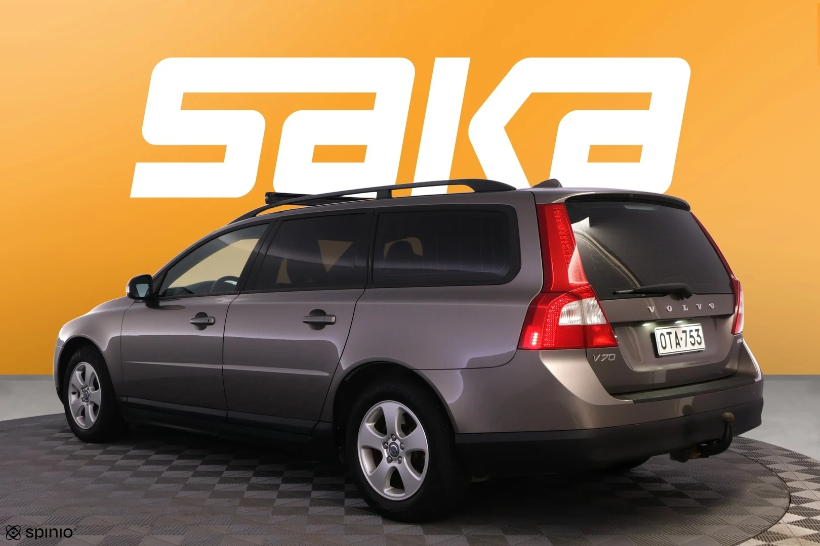 Car Image - 4UQGMv36nkYGtKjvi3QQ1u