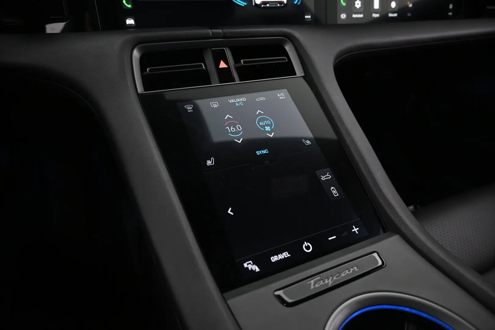Car Image - 2N9CTbxkyllQxOrB5sdTdQ
