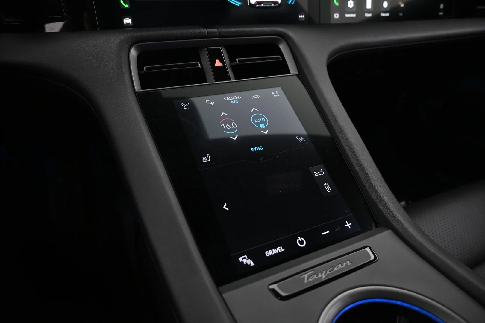 Car Image - 2N9CTbxkyllQxOrB5sdTdQ