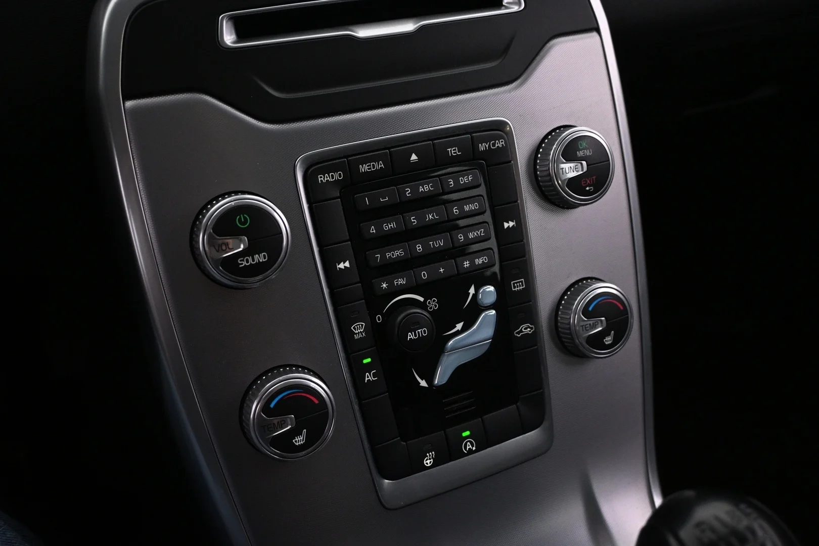 Car Image - 5DEIQExMdf1vqaKKkPs0SF