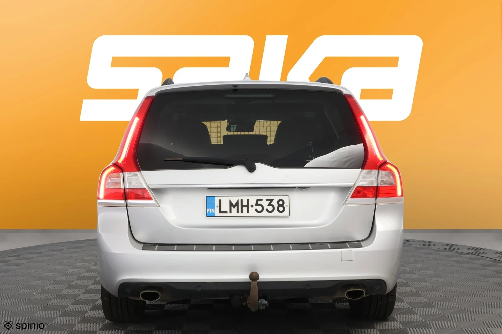 Car Image - 2PY2kmPEL2qYPeY355cVj5
